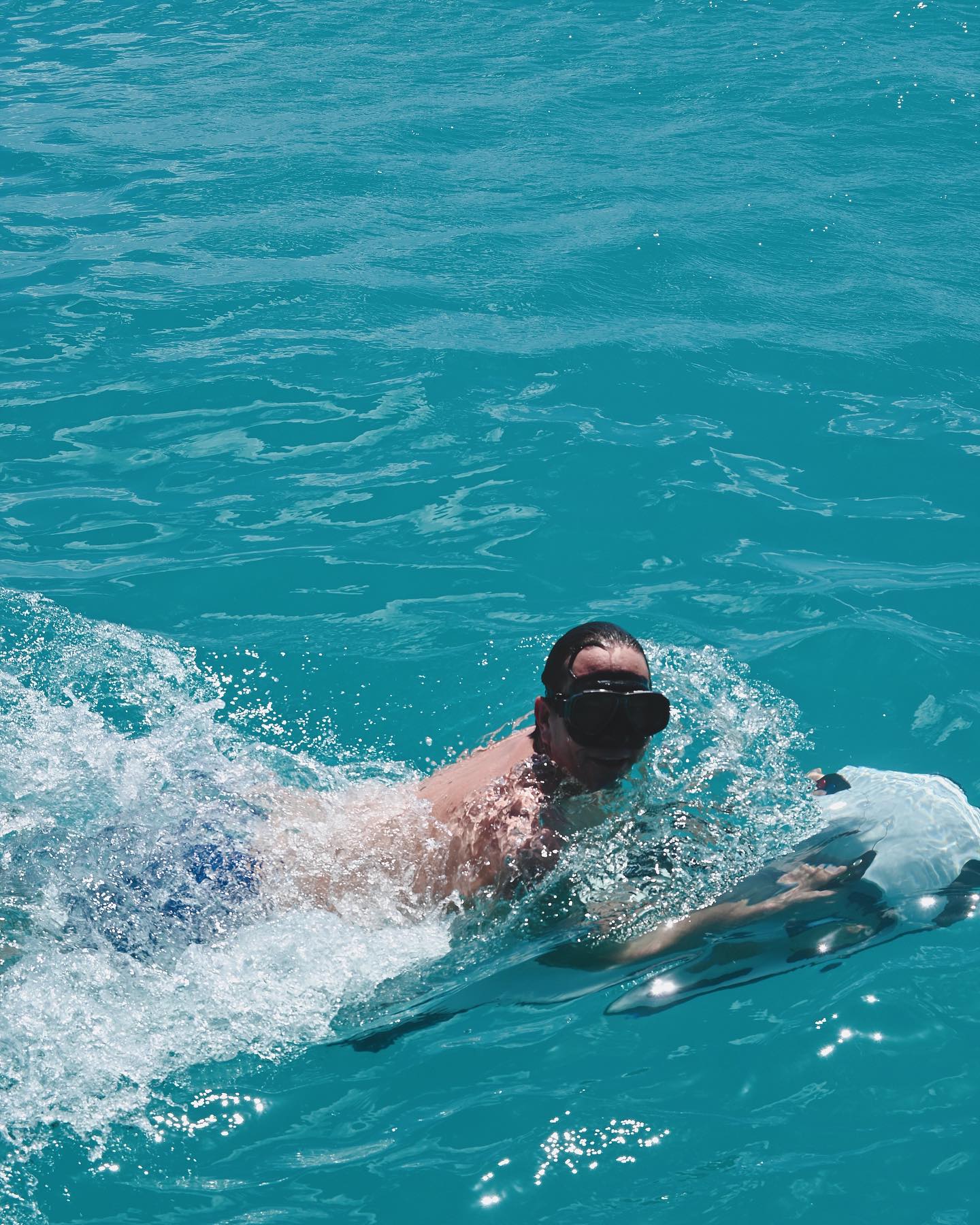 Which one are you choosing?
With 365 Yacht Charters you can experience all of them🥳
Check out our link in our bio to see our different charter options!
#365yachtcharters #yachtcharters #yacht #boat #charter #onthewater #yachtlife #boatlife #visitbarbados #barbados #luxury #watersports