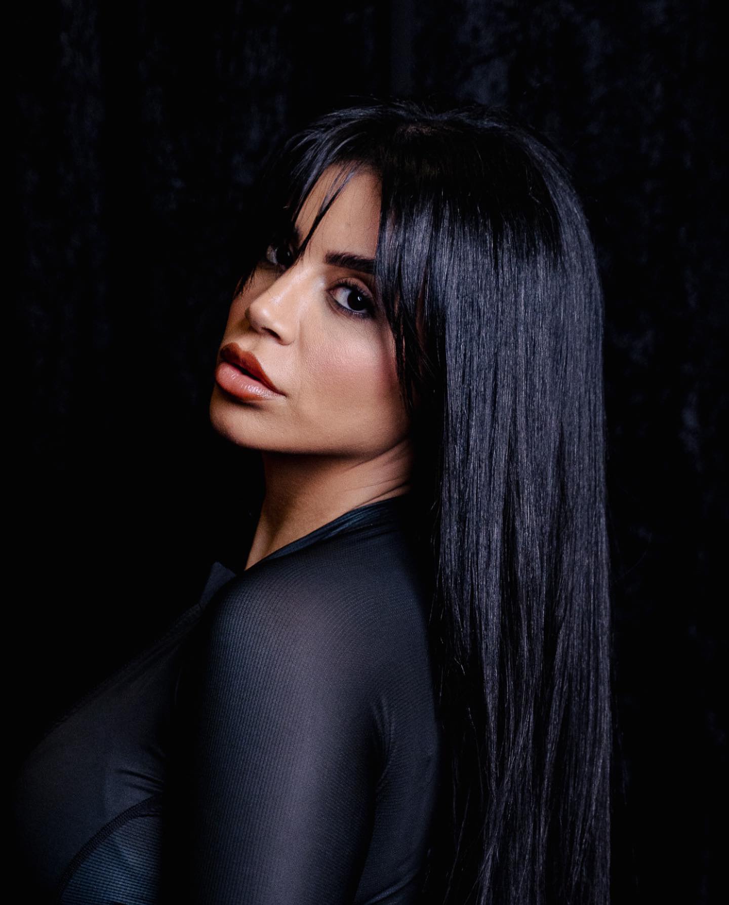 Content shoot with @hpluspro featuring @selmaomari • Shoot was great as usual!
GHULAI • Refined haircare with knowledge.
#content #contentcreator #contentagency #antwerp #photoediting #collab #agency