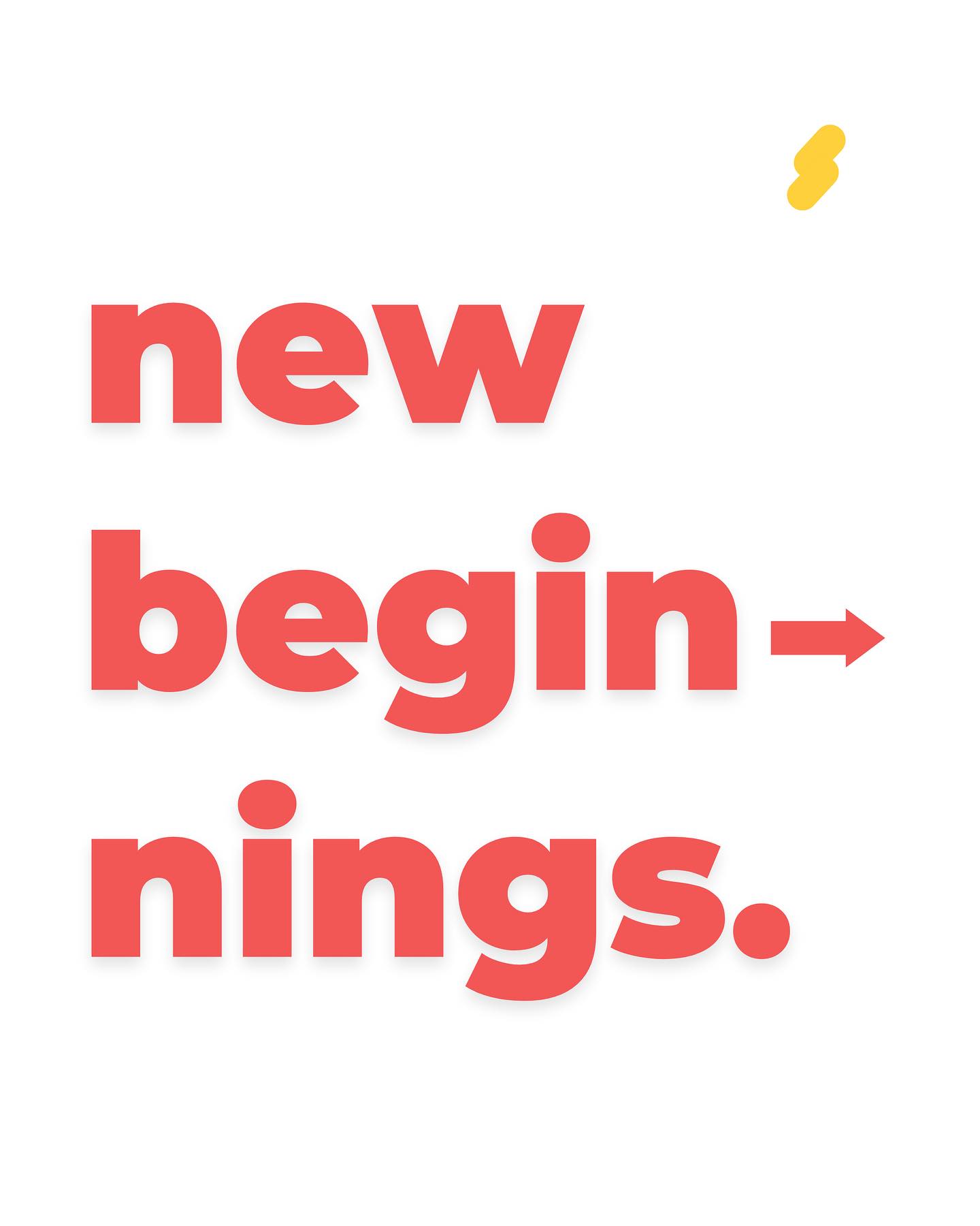 No backing out now! 🙈⚡️
.
.
.
#GramdSocial #socialmedia #contentcreation #socialmediamarketing