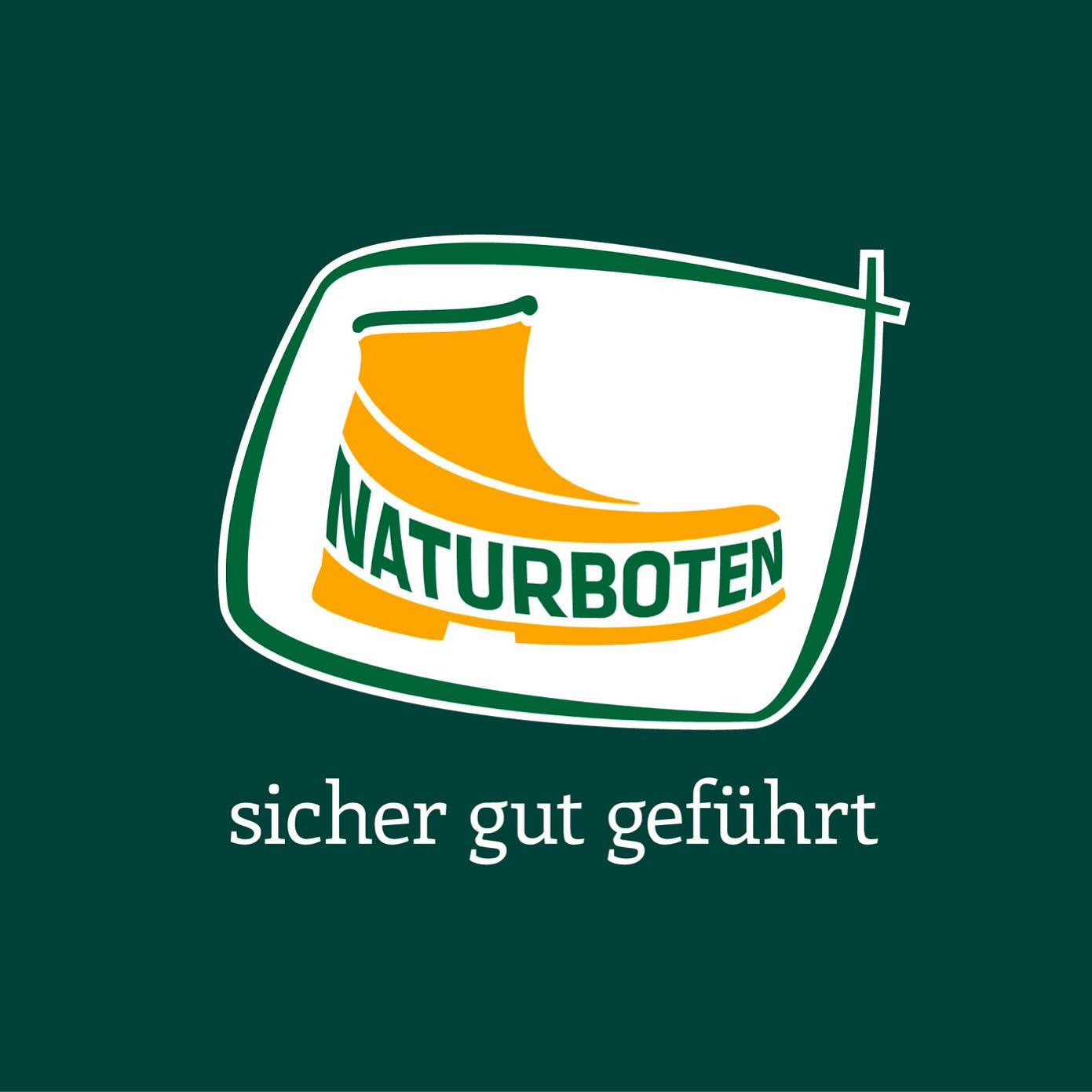 𝑼𝒏𝒔𝒆𝒓𝒆 𝑴𝒊𝒔𝒔𝒊𝒐𝒏? 𝑫𝒊𝒆 𝑵𝒂𝒕𝒖𝒓 𝒛𝒖 𝒍𝒊𝒆𝒃𝒆𝒏, 𝒛𝒖 𝒔𝒄𝒉ü𝒕𝒛𝒆𝒏 𝒖𝒏𝒅 𝒔𝒊𝒆 𝒇ü𝒓 𝒂𝒏𝒅𝒆𝒓𝒆 𝒆𝒓𝒍𝒆𝒃𝒃𝒂𝒓 𝒛𝒖 𝒎𝒂𝒄𝒉𝒆𝒏.
Als Mitglied des BVGD (Bundesverband der Gästeführer in Deutschland e.V.) sind wir Teil einer Vereinigung von über 7000 professionellen Gästeführern, die über ihre regionalen und lokalen Gästeführerverbindungen im Dachverband zusammengeschlossen sind. Durch diese Mitgliedschaft sind unsere Mitglieder durch die Verbandshaftpflicht- und Vermögensschadenversicherung des BVGD geschützt. Zudem bieten wir vielfältige Möglichkeiten zum Erfahrungsaustausch, zur Kooperation und zur Weiterbildung.
Wenn du ein zertifizierter Natur- und Landschaftsführer bist (oder eine gleichwertige Ausbildung besitzt), heißen wir dich herzlich willkommen.
Aber nicht nur für unsere Mitglieder, sondern auch für Gäste und Bewohner der Rhön, bieten wir auf diesem Kanal regelmäßig spannende Informationen über die Rhön und das Grüne Band an. Zudem wirst du erfahren, welche spannenden Angebote unsere Mitglieder bereithalten.
@biosphaerenreservat_rhoen
@rhoen_tourismus
@rhoenkanal
@rhoenmagazin
@rhoentravel.de
@rhoenfuehrer.de
@rhoener_bergwiesen
@rhoentravel.de
#rhön #rhönliebe #gästeführer #nature #biospärenreservatrhön #grünesband #naturführer #naturführungen #znl #naturundlandschaftsführer #schröhn #rhönistschön #naturliebe #naturelovers #rhönliebe
