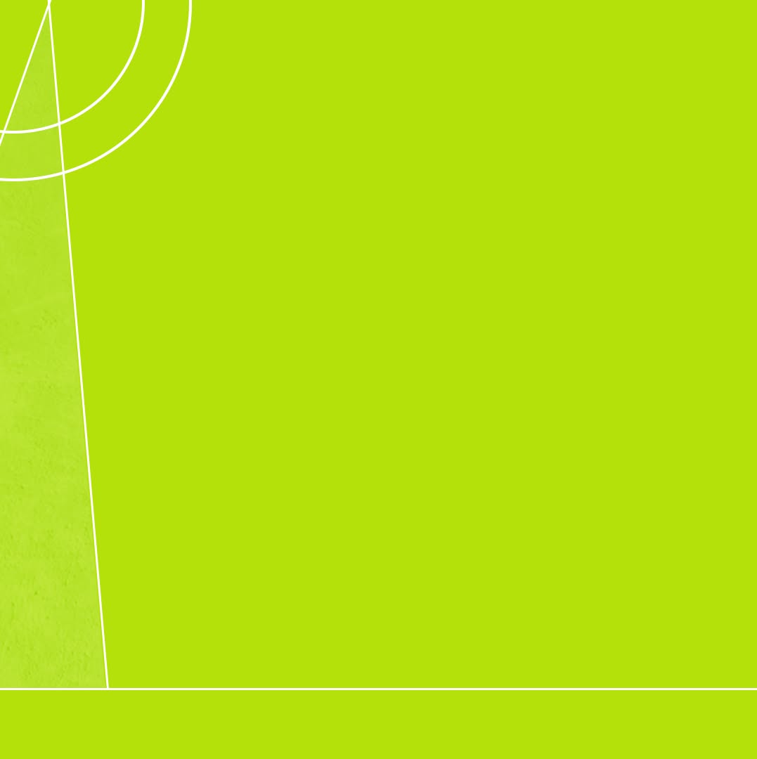 Uma força dinâmica e resiliente no mercado imobiliário. Enquanto abraçamos as mudanças e nos adaptamos às demandas do setor, permanecemos autênticos, fiéis à nossa essência e orgulhosos do trabalho que realizamos.
#osarq #architecture #mercadoimobiliário #arquiteturaeurbanismo