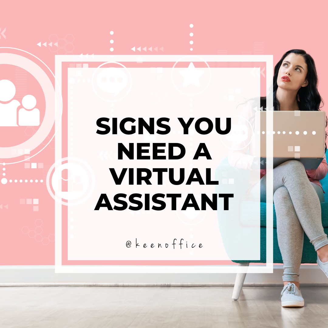Unlock Your Potential with a Virtual Assistant! 🚀✨
⏰ Tired of juggling endless tasks? 🤯 Struggling to find the balance between work and personal life? It's time to bring in the experts! 💪💼
📌 Here's why you need a Virtual Assistant:
1️⃣ Increased Productivity: Delegate time-consuming tasks and focus on what truly matters. Let us handle the nitty-gritty details while you soar to new heights! 📈💼
2️⃣ Constant Support: Say goodbye to the constraints of traditional office hours. You don't have to have someone sitting beside you from 9 - 5 to have support staff. ⏰✉️
3️⃣ Cost-Effective Solution: No need to hire full-time staff or provide office space. Our flexible plans cater to your specific needs, saving you time and money. 💸💼
4️⃣ Expertise on Demand: Our skilled Virtual Assistants are trained in a variety of areas, from administrative tasks to social media management and beyond. Access a wealth of talent with just one click! 💡📚
5️⃣ Work-Life Balance: Take back control of your life! With a Virtual Assistant by your side, you can reclaim precious hours to spend with loved ones, pursue hobbies, or simply unwind. 🌟⚖️
💻 Ready to experience the transformative power of a Virtual Assistant? Contact us today and let's elevate your success together! 🌐🤝
#virtualassistantcommunity #virtualassistantservice #businessgoals #virtualassistantservices #businessplanning #officemanagement #consultingagency #virtualsupport #adminsupport #virtualoffice #workculture #digitalconnection #backofficedigital #onlinejobs #virtualassistant #outsourcingservices #smallbusinesssuccess #outsourcingsolutions #businesssupport #businessstrategy #entrepreneurinthemaking #businessprofessional #smallbusinesshelp