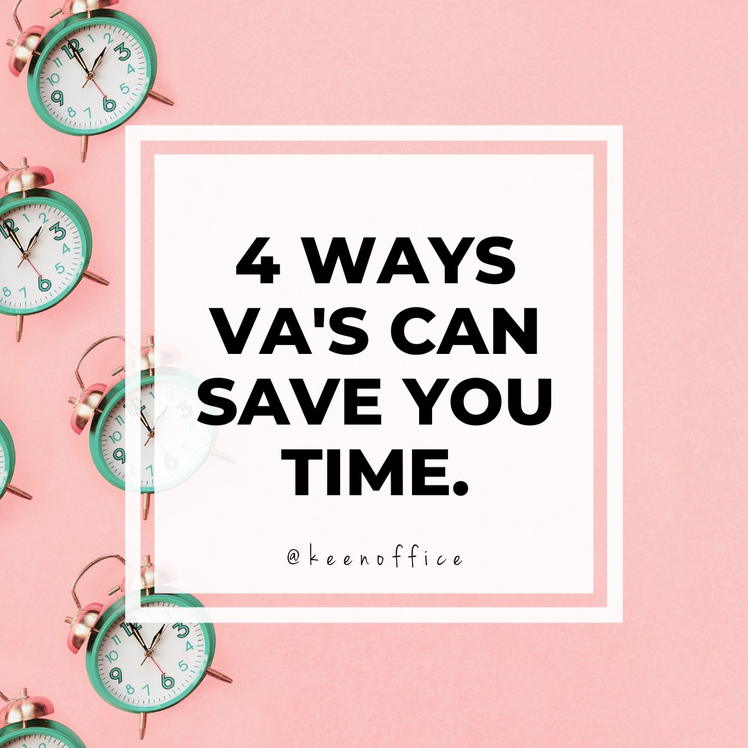 Unlock the gift of time⏳💼 Let your virtual assistant handle the tasks that consume your days, like managing customer inquiries, creating and posting content to social media, promoting your business, or organizing your inbox, and focus on doing what you love!
#virtualassistantcommunity #businessgoals #businessstrategy #smallbusinesssuccess #virtualoffice #outsourcingsolutions #businesssupport #officemanagement #consultingagency #adminsupport #virtualassistantservices #businessplanning #virtualsupport #virtualassistant #outsourcingservices