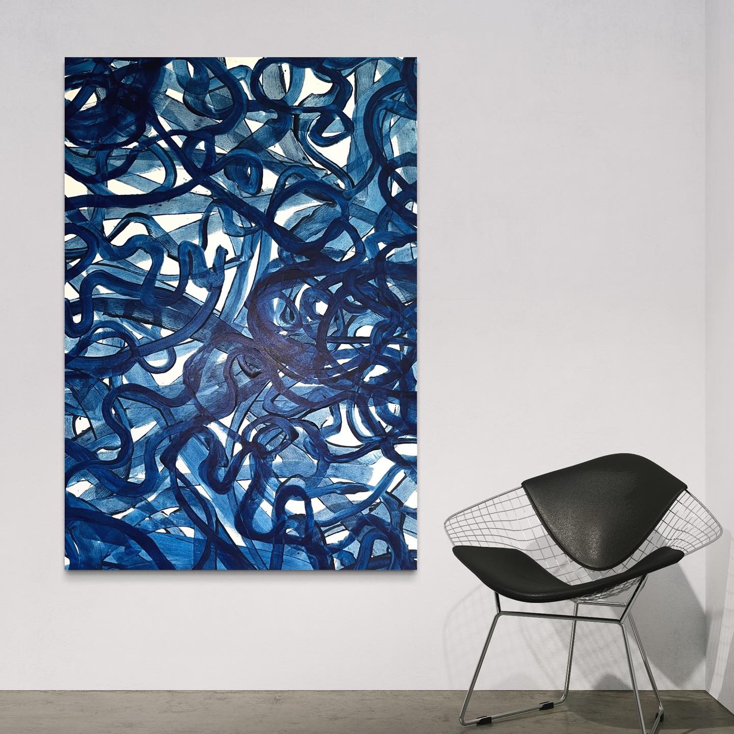 ABSTRACT ART 🖤 Acryl auf Leinwand 90 x 140 x 5 cm
#kunstvonangelinanedorost #nedorostangelina #angelina.nedorost.art #artworks #artwork #kunst #art #abstractart #abstractartist #munich #modernart #texturedart #abstractpainter #abstractpainting #frames #modernartist #painter #artistoninstagram #grünwald #women #womenartists #acrylicpainting #womenpower