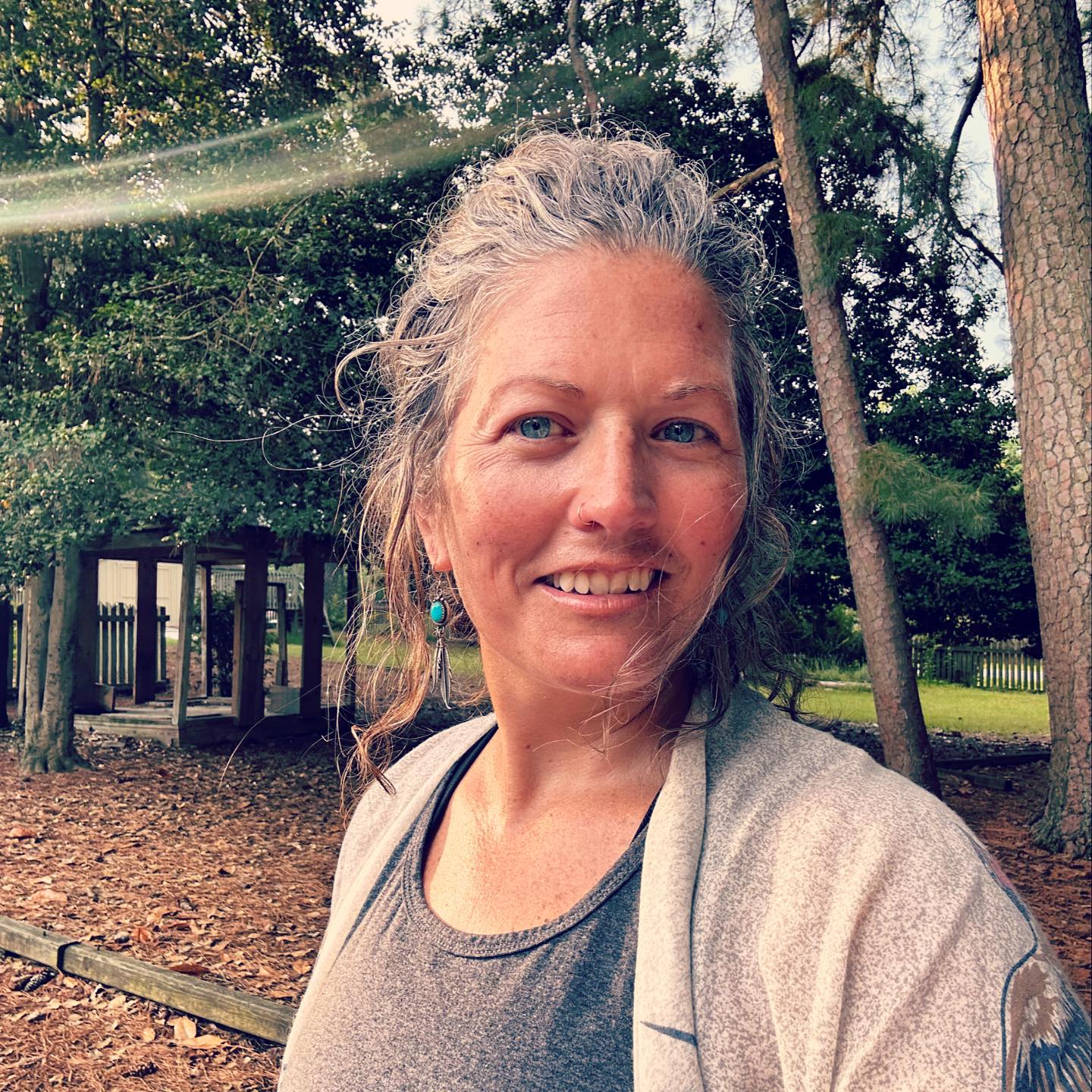 Happy Independence Day! 🇺🇸 This day about freedom reminded me that I missed celebrating my 3rd full year in the biz! 🥳🥳🥳
I’m super grateful for all the clients who have trusted me with their logo and branding, booklets, lit pieces, annual reports, fundraising prospectus, websites etc. Thank you! 🙏🏼
I’m not on @katiediddesigner to much but I want you to know I’m still available for any and all of your design needs.
I post more regularly on my personal/adventure/Breathwork/yoga account: @katie_rva feel free to follow along
Working independently as a freelancer I’ve had to overcome self doubt and fears surrounding money. Other things too but those are the big ones. Through some deep innerwork, and the universe sending me wonderful people to work with I have been able to grow so much in the past three years.
🥳 I’m excited about my work again. My business has all been word of mouth - so if you or your company/nonprofit needs any design work- please reach out.
I’m never too busy for your referrals and I’ll try to point you in the right direction if I can’t be of assistance.
Cheers! Thank you!
#richmondva #bosslady #freelancedesigner #graphicdesign #three #freedom #independence