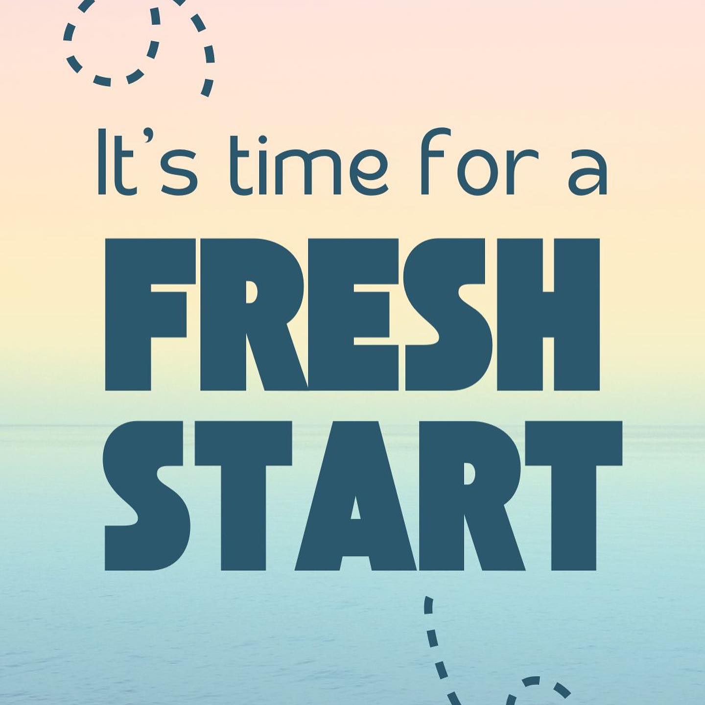 🎉 Exciting Announcement! 🎉
I am thrilled to share that I have joined the incredible team at ClearMinds as a Clinical Psychologist! 🌟 It's an honor to be part of an organization dedicated to promoting mental health and well-being.
As a Clinical Psychologist, I am passionate about helping individuals navigate their mental health journeys, fostering resilience, and facilitating personal growth. At ClearMinds, I have the privilege of working with a talented team of professionals who share the same commitment.
With ClearMinds, we strive to create a safe and supportive environment for individuals seeking therapy. Our mission is to empower clients to overcome challenges, build healthier relationships, and embrace their full potential. Together, we will explore innovative approaches and evidence-based practices to guide our clients toward lasting positive change.
I am beyond grateful for this opportunity to make a meaningful impact in people's lives and contribute to the field of psychology. If you or someone you know is in need of professional support, I would be honored to assist you on your journey towards a happier, more fulfilling life.
Stay tuned for updates, insights, and resources related to mental health and well-being as I embark on this exciting new chapter. Thank you all for your support and encouragement. Let's create positive ripples together!
#ClearMinds #ClinicalPsychologist #MentalHealthMatters #PositiveChange #NewBeginnings #GoodVibesOnly