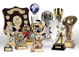 With the Weaverham and Acton Bridge Village Show approaching, it is now time that we need to ask the trophy winners from last year to bring them back 😃
Please bring them back to the Community Centre on Russett Road as soon as possible, so we can get them ready for this year 👍🏻
We are currently in the process of moving to a new website which you will be able to access all the information needed for the show www.Weaverhamvillageshow.co.uk.
#weaverham #weaverhamvillageshow #summer #villageshow #fruit #veg #art #needlework #flowers