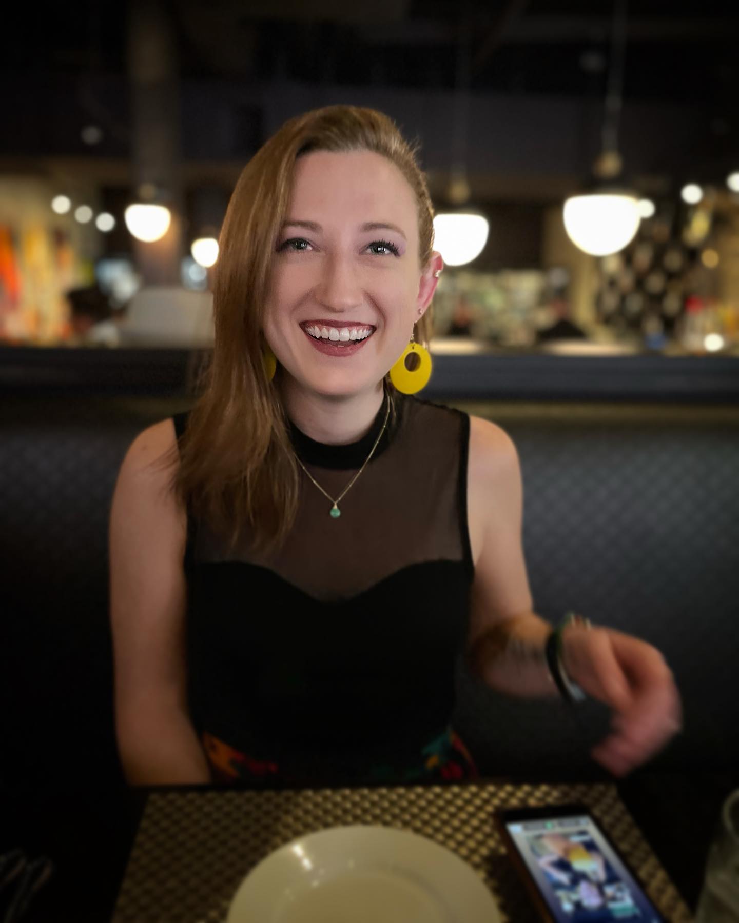 Happy Birthday, to the amazing and beautiful woman I am lucky to call my wife! I am so happy we got to celebrate your special day together ❤️ Welcome to the 30’s club! I can’t wait to spend the rest of my life celebrating the fabulous human you are! I love you so much! Happy Birthday, baby!!! 🥳🎉🎂🍾
.
.
.
.
.
#birthday #celebrate #happybirthday #love #beautiful #wife #dirty30 #memories #anotheryearolder