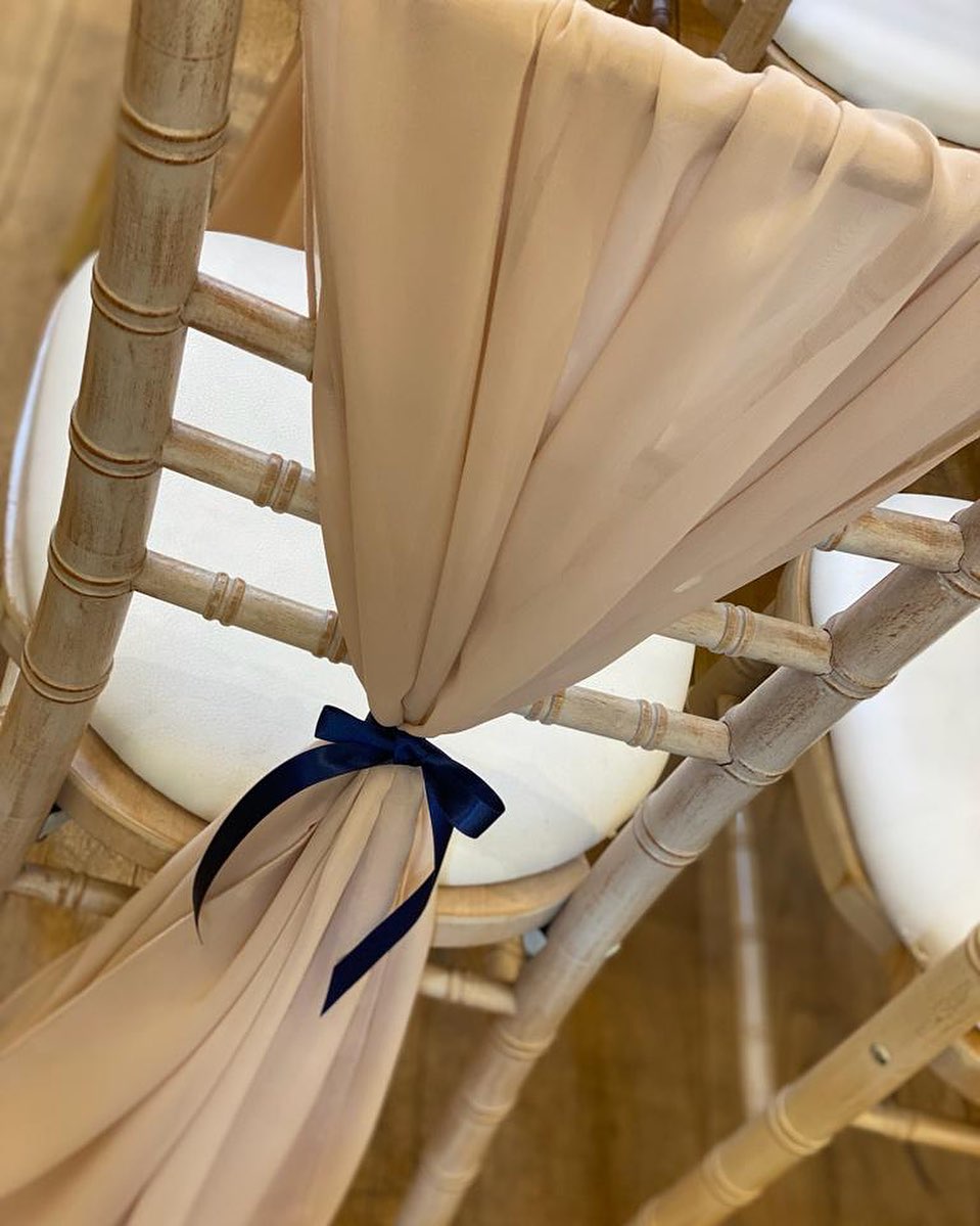 Luxury Chiffon in Champagne
#tjdesignergroup#LoveOfMyLife
#tjdesignerweddings #luxurywedding #luxe #luxeweddings #luxewedding #awardwinningweddingplanning #weddingplanner
#weddingsecor #weddingstyling #venuestyling #weddingplanner #essexweddingdecor #weddinginspiration #weddingphotography
#blacktiewedding #sophisticatedweddings #luxurywedding #essexwedding #2024bride #2024wedding #2024brides #2025bride #essexweddingflorist #essexweddingvenue #weddingstyling #weddingphotography #weddingplanning #teamtj #thgesignergroup #tjdesignerweddings #CoverITWeddings #weddingfavors