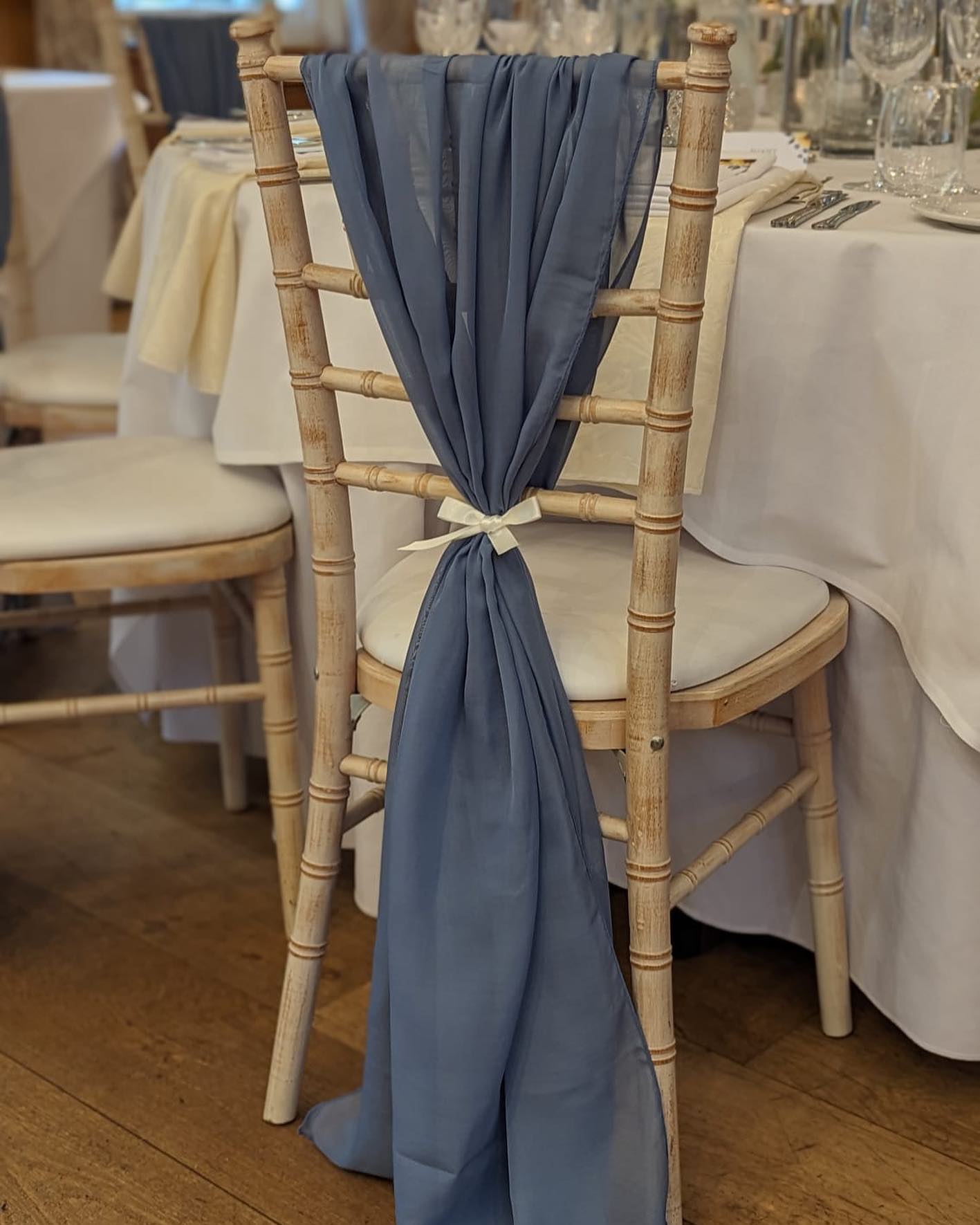 Luxury Chiffon in Dusty Blue
#tjdesignergroup#LoveOfMyLife
#tjdesignerweddings #luxurywedding #luxe #luxeweddings #luxewedding #awardwinningweddingplanning #weddingplanner
#weddingsecor #weddingstyling #venuestyling #weddingplanner #essexweddingdecor #weddinginspiration #weddingphotography
#blacktiewedding #sophisticatedweddings #luxurywedding #essexwedding #2024bride #2024wedding #2024brides #2025bride #essexweddingflorist #essexweddingvenue #weddingstyling #weddingphotography #weddingplanning #teamtj #thgesignergroup #tjdesignerweddings #CoverITWeddings #weddingfavors