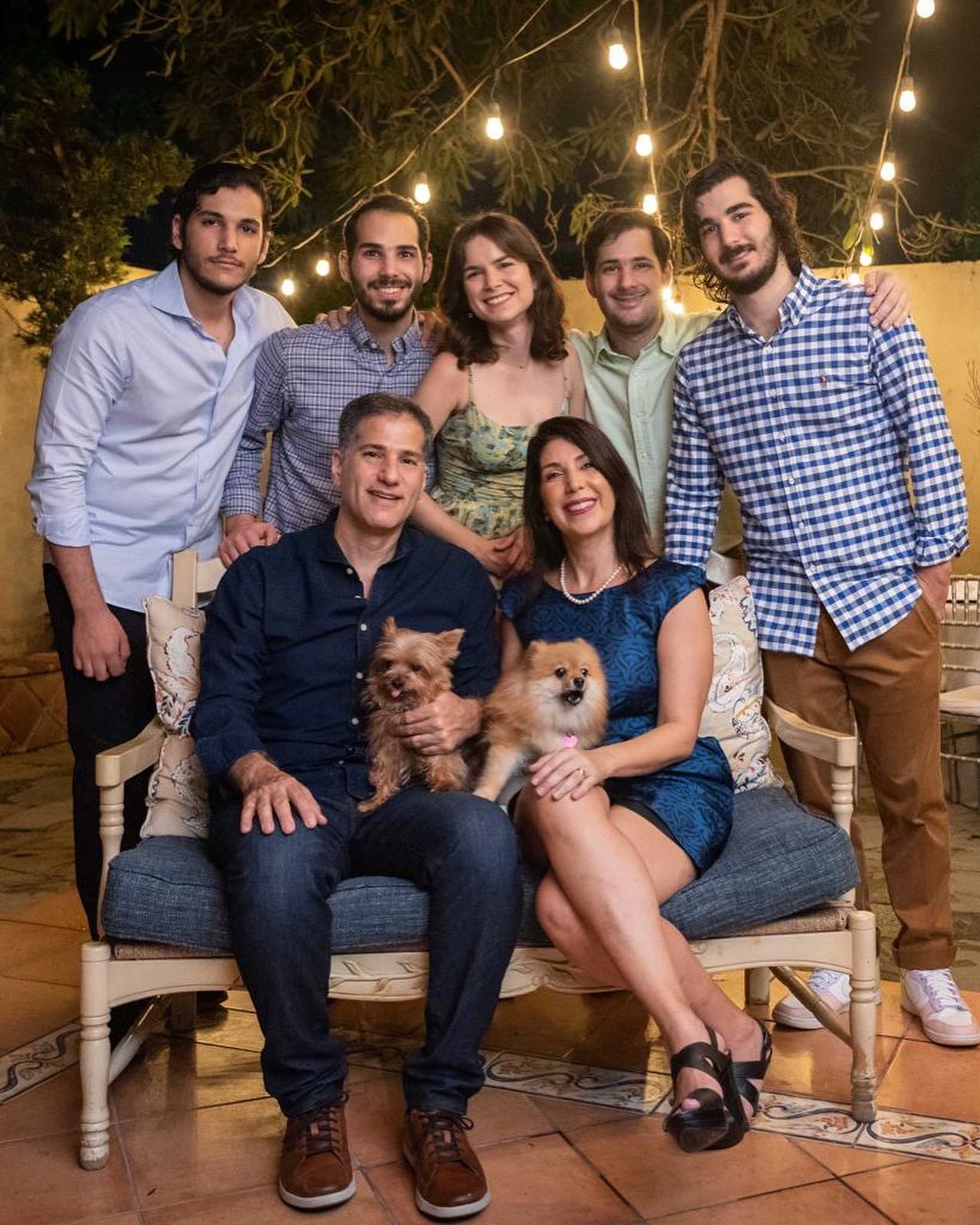 Feliz día de los padres.
La familia, el tesoro más grande que Dios nos regala. Vívela!!
⠀⠀⠀⠀⠀⠀⠀⠀⠀
#jorgemusacoach #jorgemusa #diadelospadres #familia #dios