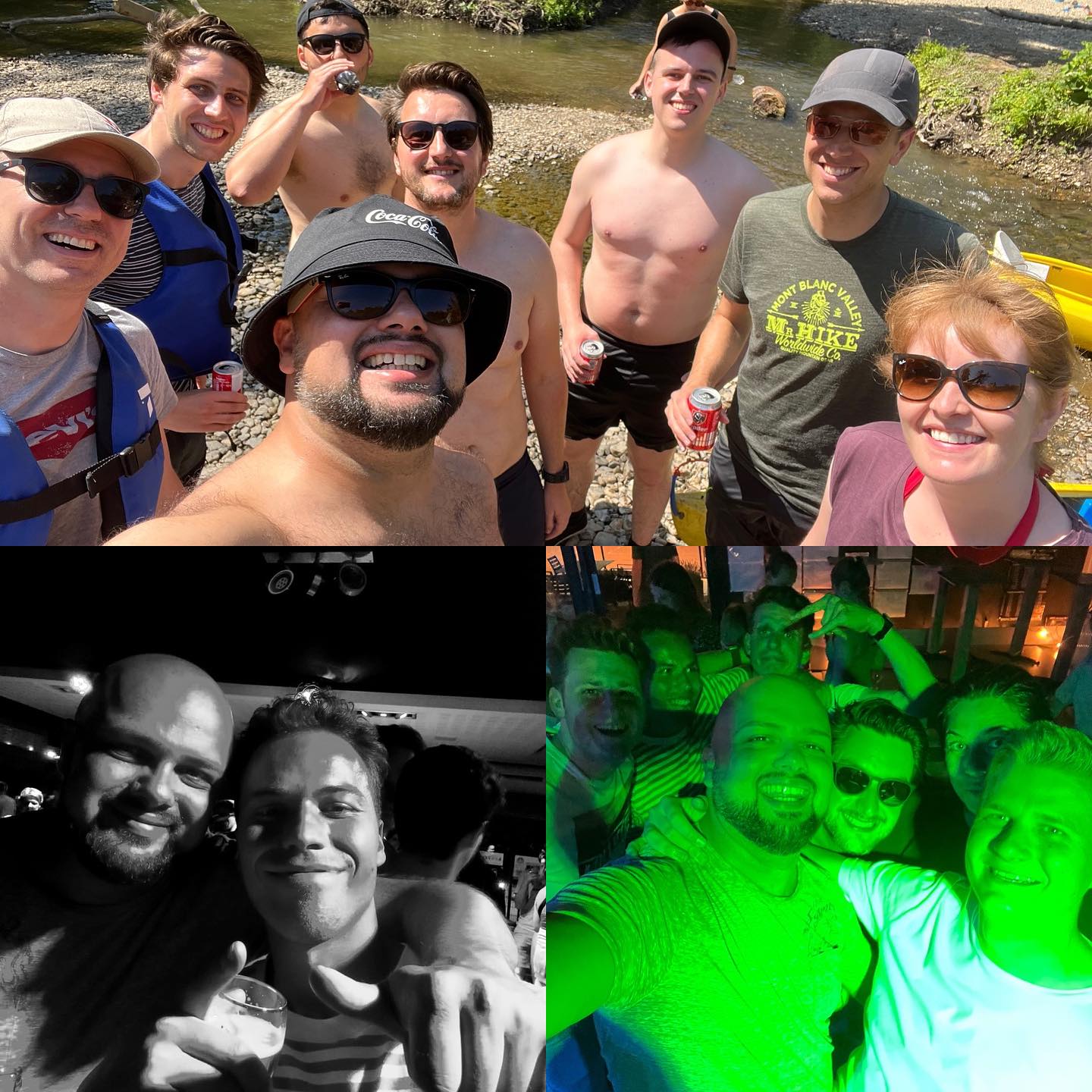 #bendevanellende Ja toch 👌🏼