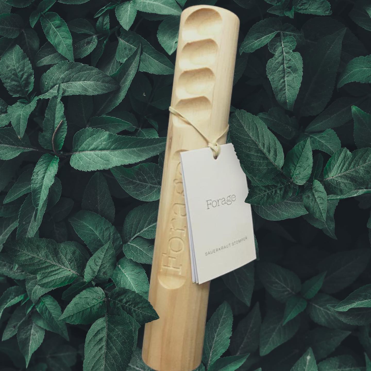 SWING TAGS.
Promote products like clothing, jewellery, luggage cost-effectively and effortlessly.
Available in different stocks, finishes, etc., to create unique and exceptional branding.
Call us to discuss your options
#swingtags #print #cambridge #youronestopprintshop