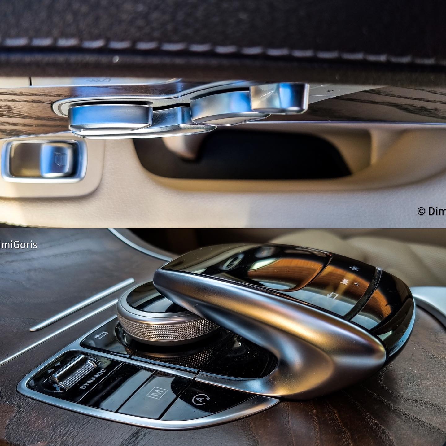 #closeup of this #mercedes GLC interior.
Details matter 👀- and I hope to capture it as best as I can with my photographs 📸.
.
.
.
#belgium #mercedesbenz #glc #glccoupe #details #closeup #bokeh #carphotography