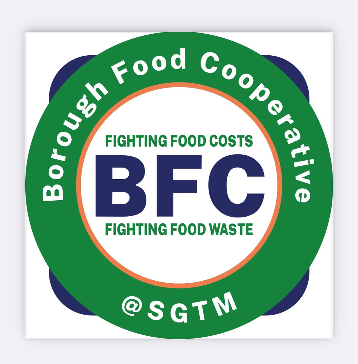 https://www.justgiving.com/BoroughFoodCooperative-SGTM at last we have a just giving page! #justgiving #boroughfoodcooperative #stgeorgethemartyr #southwark #borough #foodinsecurity #charity