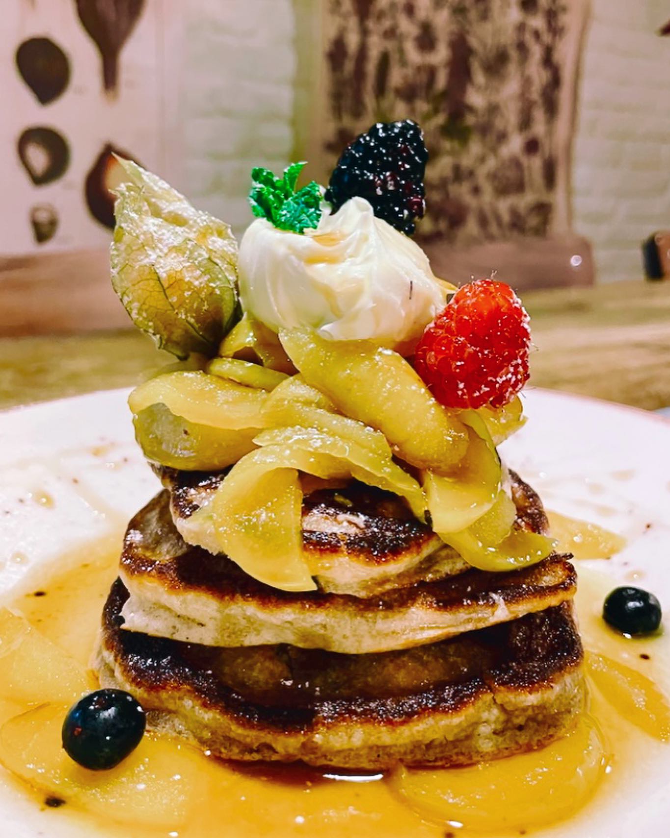 đĽ PANCAKES DE MANZANA.
⢠Manzana confitada
⢠Sirope de arce
⢠Mascarpone
⢠Sin gluten
#pancakes
#homemade
#apple
#applepancakes
#glutenfree
#glutenfreepancakes
#sirope
#mascarpone
#foodlover