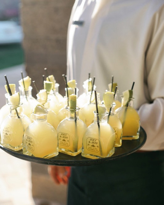 Margarita Monday. Yes please! 🍹#amymancusoweddings
@amymancusoevents
@ashleyraephotography
@hyattscottsdaleweddings