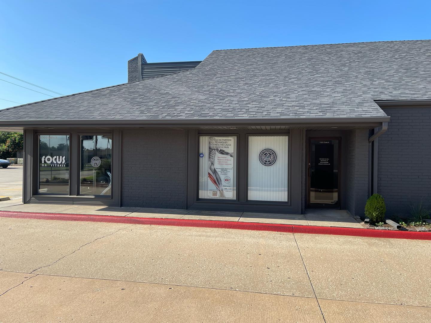 “The minute you get away from fundamentals – whether its proper technique, work ethic or mental preparation – the bottom can fall out of your game, your schoolwork, your job, whatever you’re doing.” ~ Michael Jordan