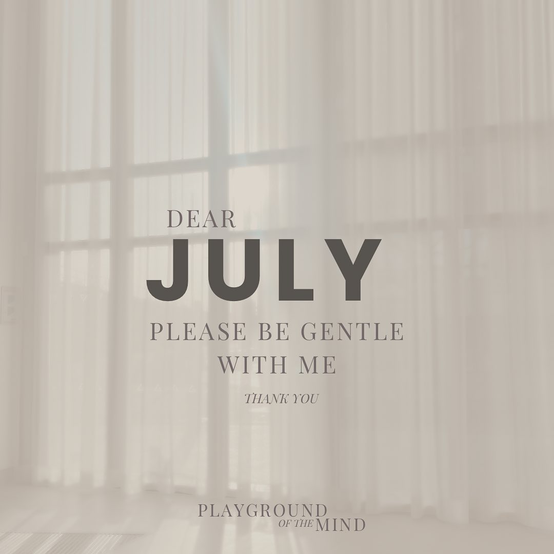 We learn so we can guide others. I can hold your hand & support you because I’ve been through it, I know what it feels like. I’m also about to do it again.
One evening, a week before Christmas of 2020 I went to St.Mary’s Hospital in Paddington, London, with a suspected appendicitis. It was in the mids of Covid, with additional restrictions announced on that very day.
I was admitted, but not treated soon enough.
And so this marked the start of a journey that tested me in ways I could never have imagined.
I had gone in anticipating a routine, keyhole surgery. I had full trust that the medical team will know what is best. That was not the case.
What actually happened was the keyhole surgery but once the appendix had already ruptured for some hours, leading to sepsis, a laparotomy, Covid & PTSD.
I spent almost 30 days fighting through this alone (covid = visitors ban), with the limited number of hospital staff that seemed ever changing. Needless to say I had plenty of support outside the hospital walls, an incredible team of family and friends that I would not be here without. An army of people virtually propping me up every minute of every day & night to whom I am eternally thankful.
It took sometime to put parts of me back together, some parts of me are new, some have changed. This is the adaptive beauty of being human. We are designed to evolve.
I’m certainly a different version of me and these beautiful humans @dr.nima @fatimaasad1358 @niyanahealing @christinasang may never fully realise how instrumental they were in the space they provided. At the end of this month I’m scheduled in for a very similar surgical procedure to resolve some complications. Everything feels extremely familiar, yes I know what it’s like when your analytical mind says you are safe & your body responds with ‘no you are not’. Even with training one’s personal work is never done.
#thisisme #trauma #trust #surrender #learning #choices #hypnotherapy #mindbodysoul #control #therapy #tribe #support #subconsciousmind #somatichealing #compassion #awareness #emotions