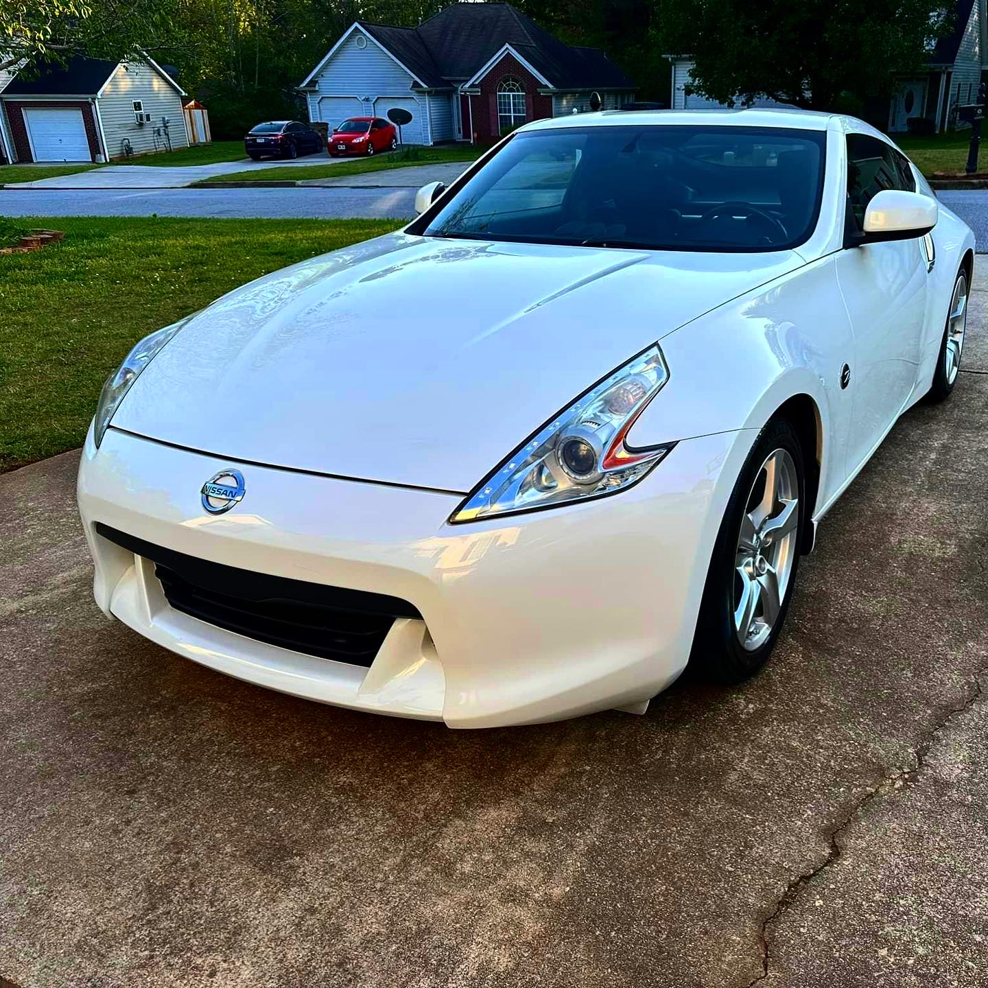 Happy Client Don't miss out! Get your car Details today with free headlight clean. 404-472-6897
The weekend about to start letโs get it #carwash #detailing #autodetailing #cardetailing #carcare #car #cars #detailersofinstagram #detailingworld #ceramiccoating #mobiledetailing #clean #auto #detailer #paintcorrection #bmw #cucimobil #carsofinstagram #carwashing #salonmobil #paintprotection #detail #coating #detailinglife #wax #wash #detailingaddicts #cleancar #meguiars #audi