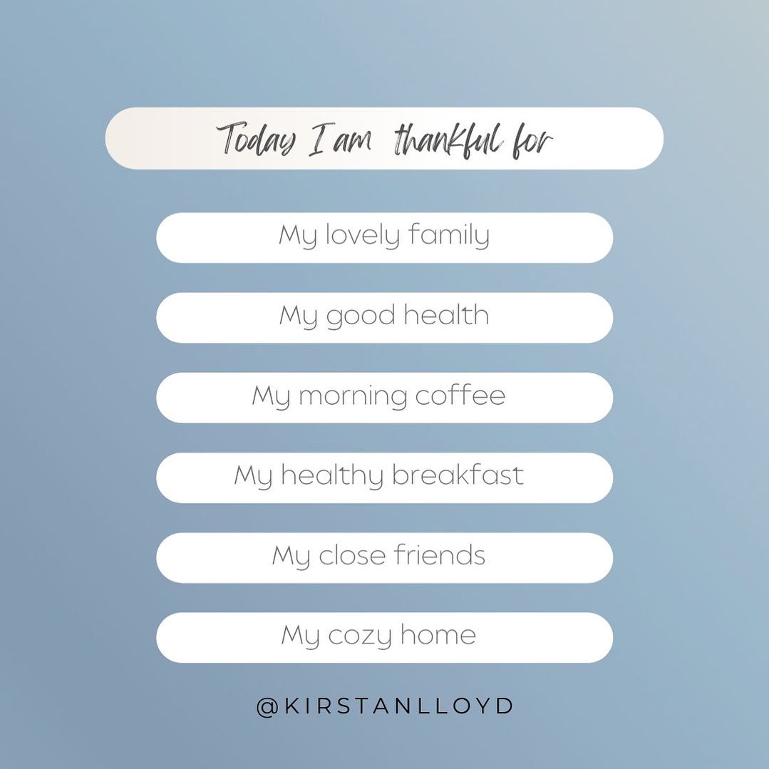 Practice an attitude of gratitude 🙏✨
Take a moment each day to reflect on the things you're grateful for. It can be as simple as your morning coffee or a heartfelt conversation with a loved one. Gratitude fosters positivity and helps shift your focus towards what truly matters.
#Gratitude #PositiveVibes #AttitudeOfGratitude #SummerHolidays #Wellbeing #SchoolHolidays #AvoidBurnout #DubaiPsychologist #Psychotherapy #Psychology #Therapist #SkillsDevelopment #EmotionalWellBeing #MentalHealth #BuildConnections #HealthyRelationships