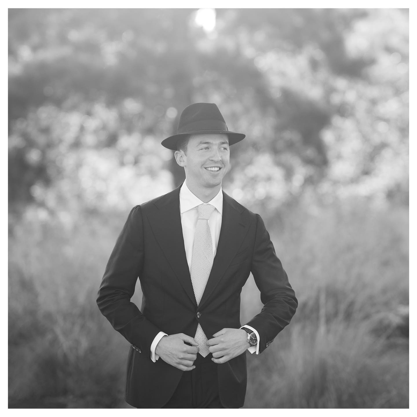 Golden Glow
•
Chaya Sara & Chatz’s Wedding
Fall, 2021. Lakewood, NJ
•
Photography & Cinematography: @binyaminkornphotography
Glam: @tiferetmakeup @sarahshipper
Dresser: @chayagres @haasbridal
Florist: @creativestems
Music: @mendypanski
•
Binyamin Korn Photography, Boutique Photography Studio
#AnEliteExperience
.
#2023 #photography #reels #instareels #instareel #2023couples #wedding #love #goals #relationshipgoals #photography #beautiful #trend #weddingday #moment #weddingmoments #weddingfashion #weddingceremony #explorepage #weddingstyle