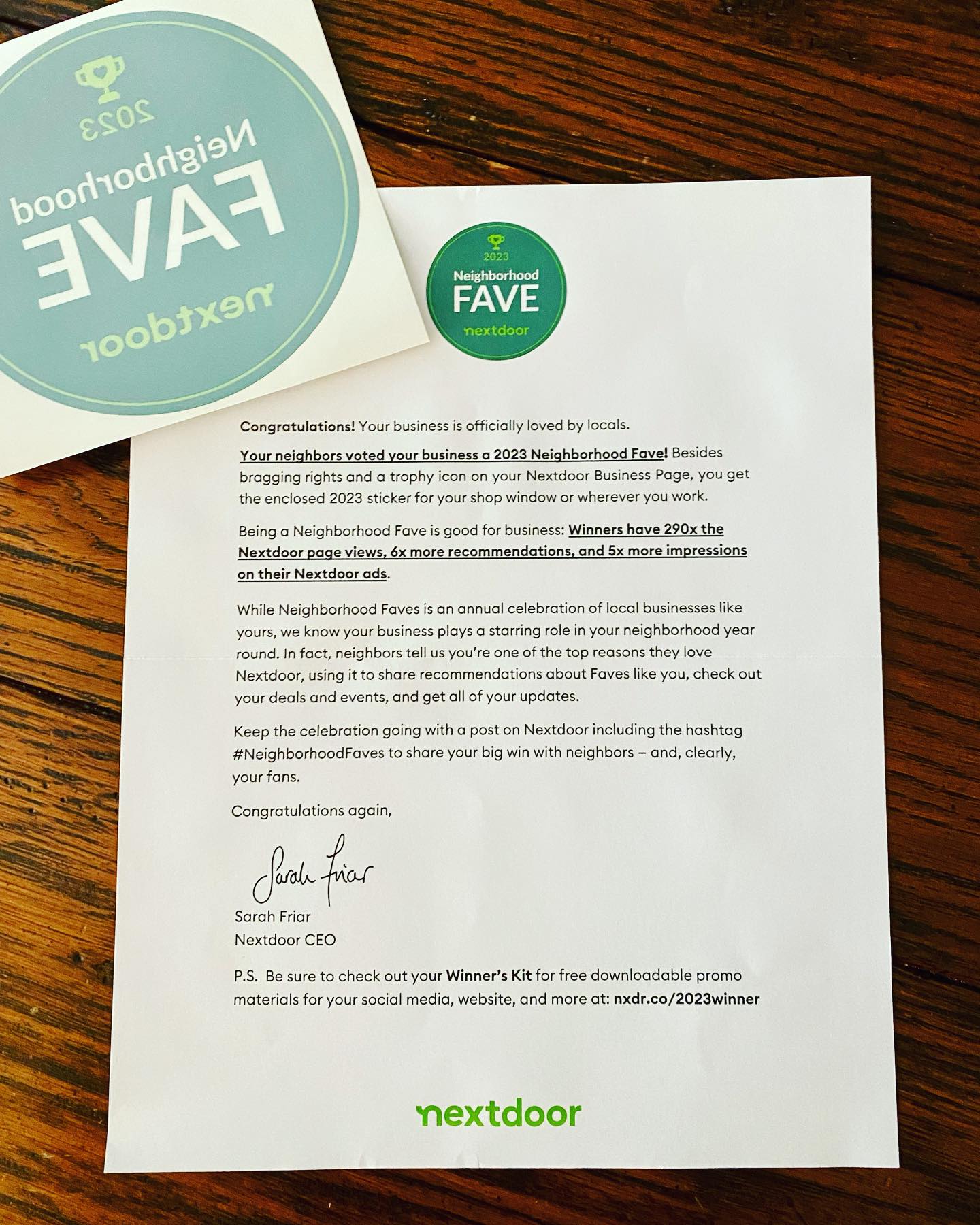 Aww shucks, thank you all! I think you’re pretty swell also!
#abovestandardsllc #remodeling #construction #lovemyarea #thankyousomuch #neighborhoodfaves