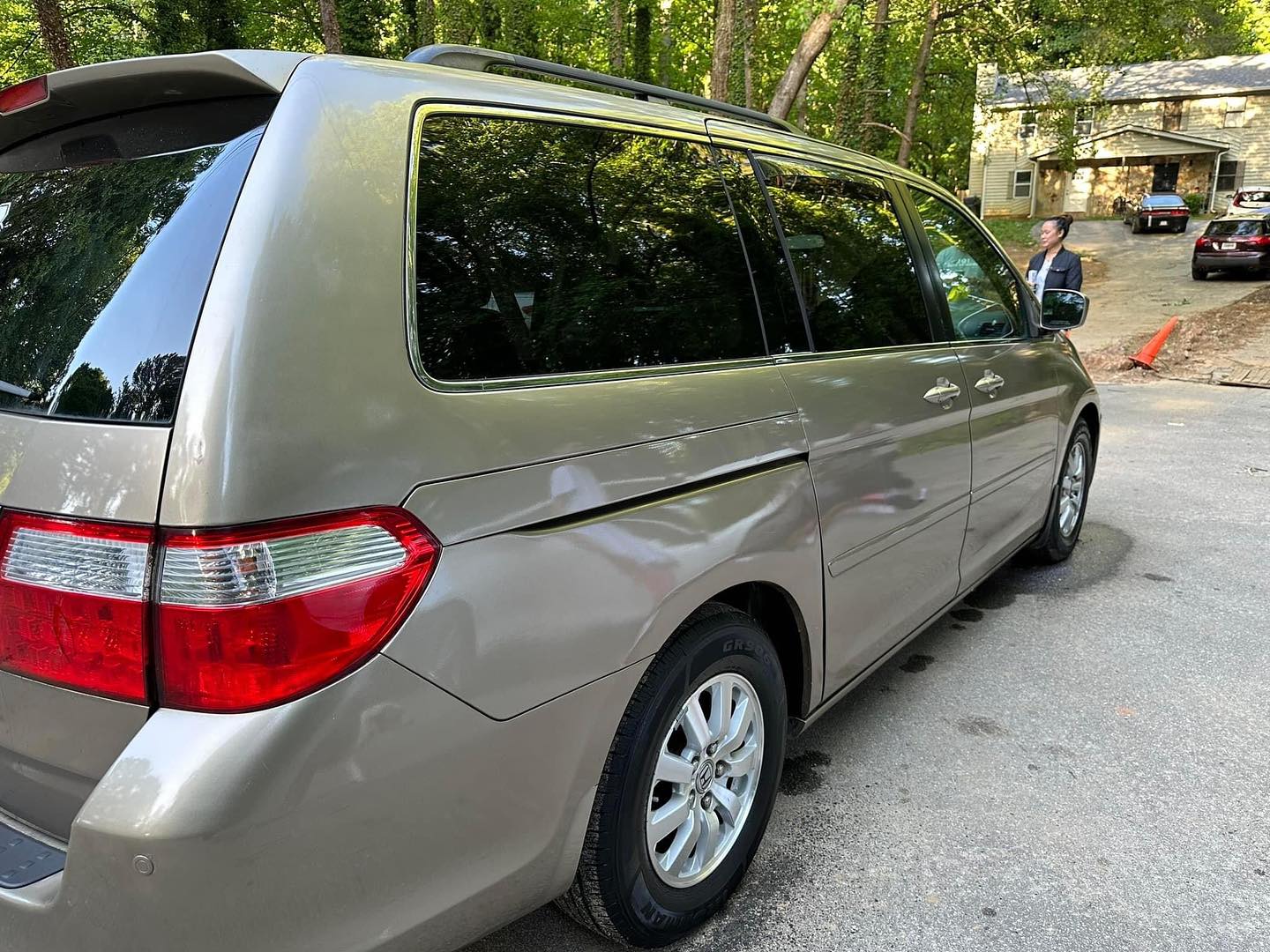 Swipe to see how we do
Book your next mobile car Wash company thatโs fully mobile and reliable great prices and 5 stars SOLO MOBILE CAR WASH 5 stars where ever you at coming to work, house while shopping, while you are at church , while you eating we will be there see flyers for details @solomobilecarwash call us now at 404-472-6987 ๐๐ฟ๐๐ฟto book your appointment
#carwash #detailing #autodetailing #cardetailing #carcare #car #cars #detailersofinstagram #detailingworld #ceramiccoating #mobiledetailing #clean #auto #detailer #paintcorrection #bmw #cucimobil #carsofinstagram #carwashing #salonmobil #paintprotection #detail #coating #detailinglife #wax #wash #detailingaddicts #cleancar #meguiars #audia4