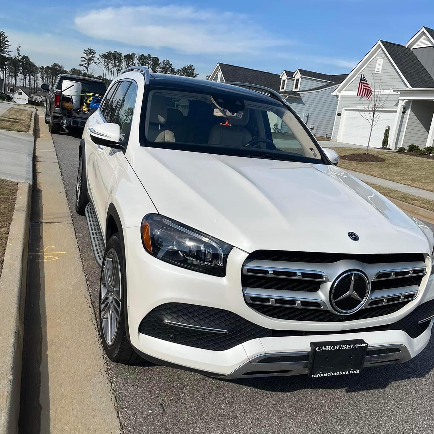 Book your next mobile car Wash company thatโs fully mobile and reliable great prices and 5 stars SOLO MOBILE CAR WASH 5 stars where ever you at coming to work, house while shopping, while you are at church , while you eating we will be there see flyers for details @solomobilecarwash call us now at 404-472-6987 ๐๐ฟ๐๐ฟto book your appointment
#carwash #detailing #autodetailing #cardetailing #carcare #car #cars #detailersofinstagram #detailingworld #ceramiccoating #mobiledetailing #clean #auto #detailer #paintcorrection #bmw #cucimobil #carsofinstagram #carwashing #salonmobil #paintprotection #detail #coating #detailinglife #wax #wash #detailingaddicts #cleancar #meguiars #audia4