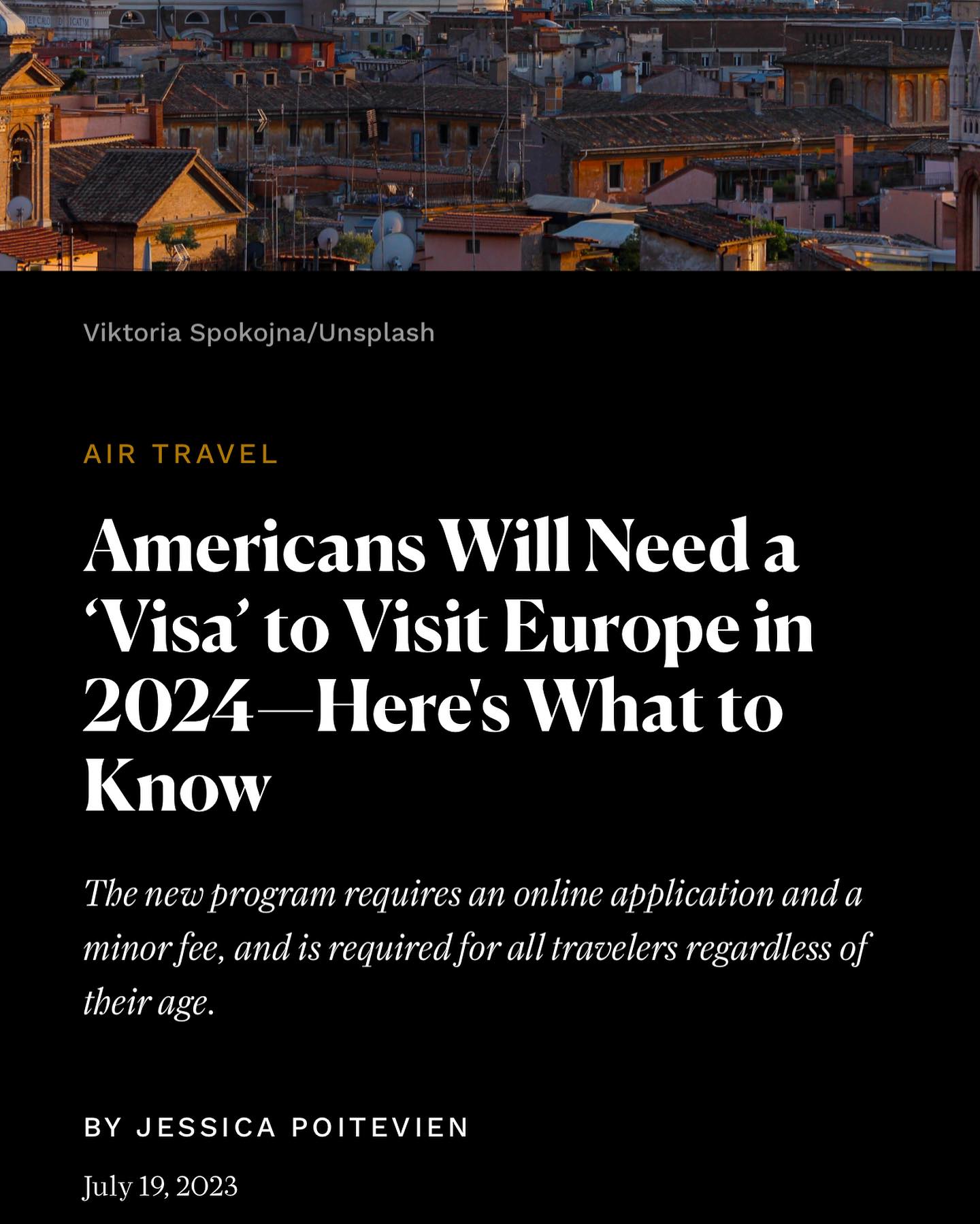 🫣🫣🫣 #dontgetcaughtoffguard #takenote