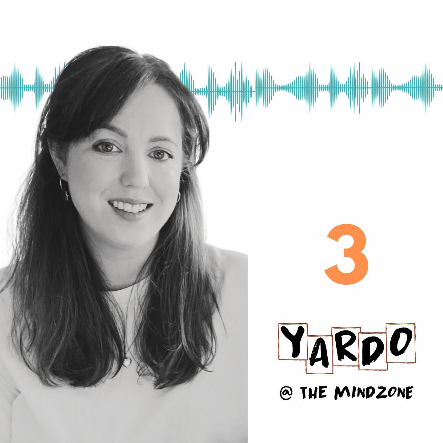 3 days to go! Come meet me, Lettie Heywood, Psychotherapist and Yardo’s Executive Assistant, at the NewGen Festival -a festival created for and by young people aged 10 years - 25years old.
For the first time this year, NewGen will have a Mind Zone area focussing on chillaxing, creating and wellbeing.
If you want a moment of chill from the music and merriment you will find me along with many other Yardo therapists, coaches and mindfulness 🧘🏾♂️ teachers at the ‘Hear Me Out’ tent in the Mindzone area from 12pm - 5.45pm. Most of us have worked in the media or arts before becoming therapists so we are excited to be a part of this unique happy-ning.
NEW GEN FESTIVAL: Dance, meet friends, soak up the sounds, and get creative @newgen_fest this summer, a new festival by and for youth in Ealing.
The festival runs from 11am to 9pm and is for people aged 10-25 years old (minors must be accompanied by an adult).
Wednesday 26 July, 11am to 9.30pm in Walpole Park.
Tickets from https://www.eventbrite.com/e/new-gen-festival-tickets-637156340767.
See you there 👋🏾💗🎪🌈
#newGen #ealing #acton #stillhear #tascnetwork #metanoia #yardo.co.uk #mindfulness #talktherapy #NewGenMusicFestival
#WalpoleParkEaling
#MindfulnessFestival
#yogaforkids #efttapping #eft
#CounselingSessions
#MindfulMusic
#EalingCommunity
#WellnessEvent
#SelfCareFestival
#NewGenMindfulness
#YogaLove
#ArtTherapy
#CounselingSupport
#ealingmums
#coaching #mentalwealth
#counselling #youngealing