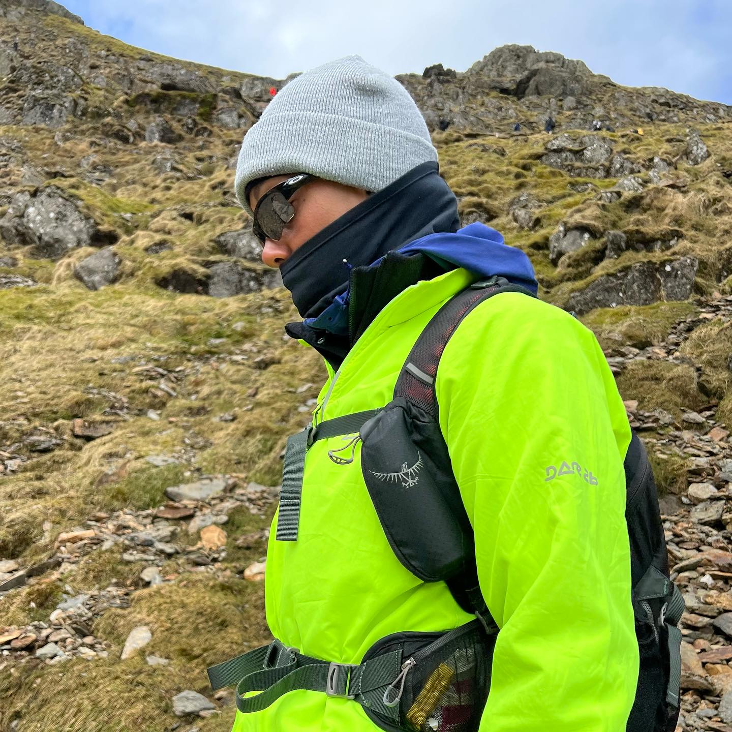 🌧️🏠 Rainy Day Family Fun! 🌧️🏠
When the raindrops start dancing outside, it's the perfect cue for some cozy family time indoors! 🌈 Embrace the rainy day vibes and turn this gloomy weather into a bundle of joy with fun activities for all ages! 🎨🎲🏓
🎨 Artistic Adventures: Unleash your creativity with a family painting session! 🎨 Let imaginations run wild and create colourful masterpieces together. Don't worry about making a mess – it's all part of the fun!
🎲 Board Game Bonanza: Dust off those classic board games and get ready for some friendly competition! 🎲🕹️ From Monopoly to Scrabble, let the games begin and may the best player win!
🏓 Indoor Picnic: Who says you need a sunny day for a picnic? Spread out a blanket, whip up some delicious snacks, and have an indoor picnic in your living room! 🧺
🍪 Bake-off Extravaganza: Turn your kitchen into a sweet treat paradise! 🍪🧁 Involve everyone in the family in a bake-off challenge – cookies, cupcakes, or anything you fancy!
Movie Marathon: Create a cinema right at home with a family movie marathon! 🎥🍿 Pick everyone's favorite films, grab some popcorn, and snuggle up for a cozy movie day.
Rainy days are nature's way of giving us a chance to slow down and connect with our loved ones. So, enjoy this quality family time, and make wonderful memories rain or shine! ☔☀️
#rainydayfun #familytime #cozyindoortime #indoorpicnic #rainydayplaytime #funwithfamily