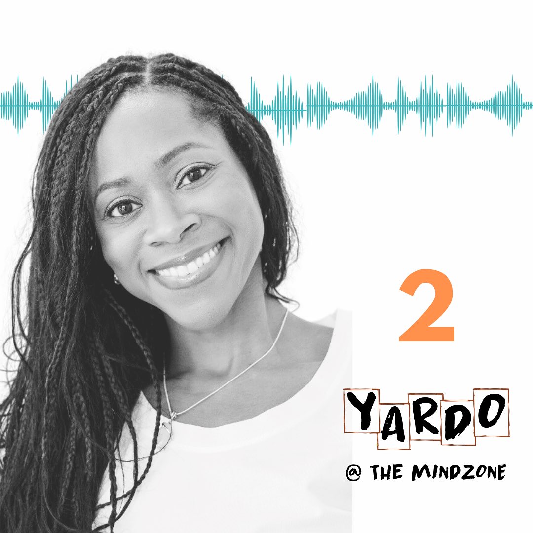 Just 2 days to the @newgen_fest! I’m Jemma, Mindfulness Teacher, TV Producer and founder of Stone and Soul Mindfulness. I’d love to welcome you to my Mindfulness taster session at 4pm on Wednesday at NewGen. Link in bio.
Mindfulness is not just for monks or NPC’s. Being Mindful can help dissolve suffering, stresses and set you up for successful relationships and optimal psychological functioning.
Mindfulness is easy to learn but requires practice to strengthen. Come get started at NewGen! For many people, learning in person - directly from a teacher like myself - is waaaaaay easier than learning from an app - there is nothing like a live transmission…give it a go…you have nothing to lose but your strains!
FYI, @newgen_fest is a festival created for and by young people aged 10 years - 25 years old (minors must be accompanied by an adult).
The programme is packed: a youth market, dance performances, dance classes, arts and media workshops, a film industry panel, spoken word artists, VR with Westside radio, DJ’s and loads of live music headlined by @realstepz.
It takes place on Wednesday 26 July, 11am to 9.30pm in Walpole Park. See the link in bio for tickets - they’re only £2.50.
One thing - Strictly no alcohol or drugs on site - all bags will be checked before entry!
See you there 👋🏾💗🎪🌈
www.eventbrite.com/e/new-gen-festival-tickets-637156340767.
#newgenfest
#newgen23
#ealing
#westlondon
#ealingfeeling
#ealingmums
#ealingmum
#thatealingmumlife
#westlondonmum
#newGen
#southacton
#mindfulness
#talktherapy
#NewGenMusicFestival
#WalpoleParkEaling
#MindfulnessFestival
#yogaforkids
#efttapping
#descendants
#EalingCommunity
#mentalwealth
#counselling
#youngealing
#dance #youth #filmmaking #poetry #openmic #livemusic #spokenword