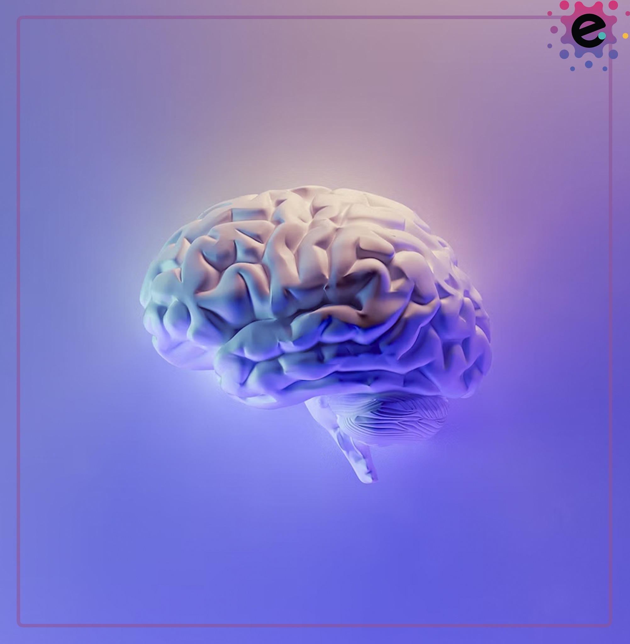 Nell'era digitale, la concorrenza nel mondo del marketing è diventata sempre più agguerrita.
📩 direzionale@easy-ware.it
#metaverso #siti #sitiweb #easyware #ecommerce #webagency #italy #marketing #webdesign #instagram #socialmedia #facebook #postdelgiorno #gestionesocial #group #albaadriatica #photography #martinsicuro #strategiadigitale #wix #online #digitalwork #videomaking #internet #instagood