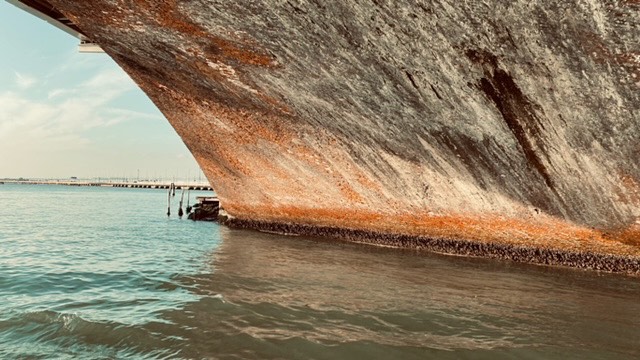 #venezia 🇮🇹🇮🇹 #sommer #feelgood