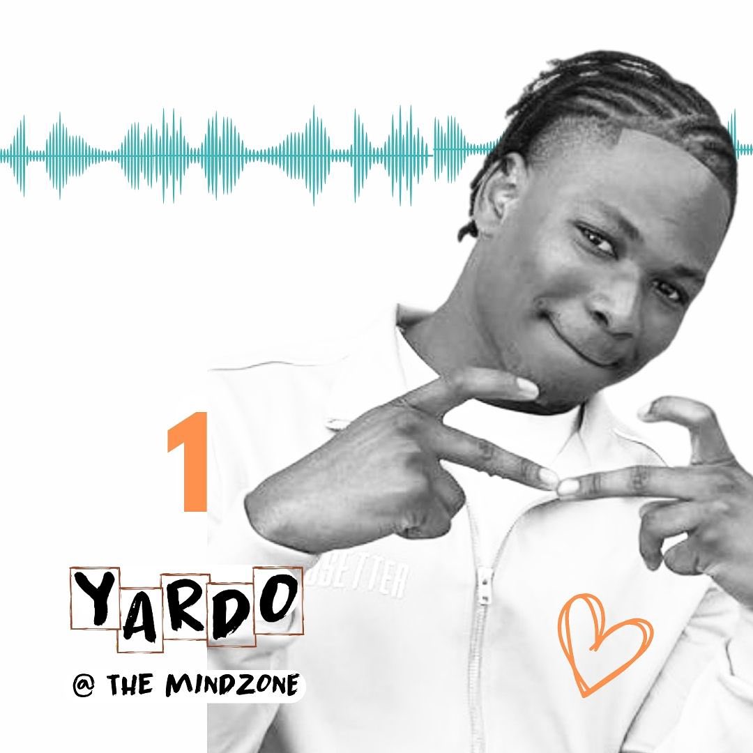 1 day until @newgen_fest begins, showcasing NewGen promoter + West London’s finest - TAZZYI.... singer | songwriter | actor + YARDO’s Youth Wellbeing Ambassador. 🏆🏆🏆.
Before the festivities begin we wish to say “THANK YOU TAZZYI, you knocked it out of the ballpark again!” Your brilliance and leadership in suggesting a Mind Zone area at NewGen Youth Music festival was pure Genius… we thank you for being you, doing what you do and calling us in to promote being ‘Well Together’.
Thanks and Praise also due to BAYO with with whose support we have been able to create the Youth Ambassador role. Also respect and congratulations due to everyone involved in NewGen including Robin, Steve, Desire, Lara, Colin, Lucy...and many more.
Most of all our gratitude and respect to our counsellors, mindfulness teachers, facilitators and trustees who devote their time and training to be part of this community.
FYI, @newgen_fest is a festival created for and by young people aged 10 years - 25 years old (minors must be accompanies by an adult).
It takes place on Wednesday 26 July, 11am to 9.30pm in Walpole Park.See the link in bio for tickets....programme includes youth market, dance classes, media workshops, film, art, spoken word, VR DJ’s and loads of live music headlined by @realstepz.
www.eventbrite.com/e/new-gen-festival-tickets-637156340767.
See you there 👋🏾💗🎪🌈
#newgenfest #newgen23 #ealing #westlondon
#ealingfeeling #ealingmums #ubeleinitiative #thatealingmumlife #westlondonmum #ealing
#newGen #ealing #acton #stillhear #tascnetwork #metanoia #yardo.co.uk #mindfulness #talktherapy #NewGenMusicFestival
#WalpoleParkEaling
#MindfulnessFestival
#yogaforkids #efttapping #eft
#CounselingSessions
#MindfulMusic
#EalingCommunity
#ealingmums
#bayo
