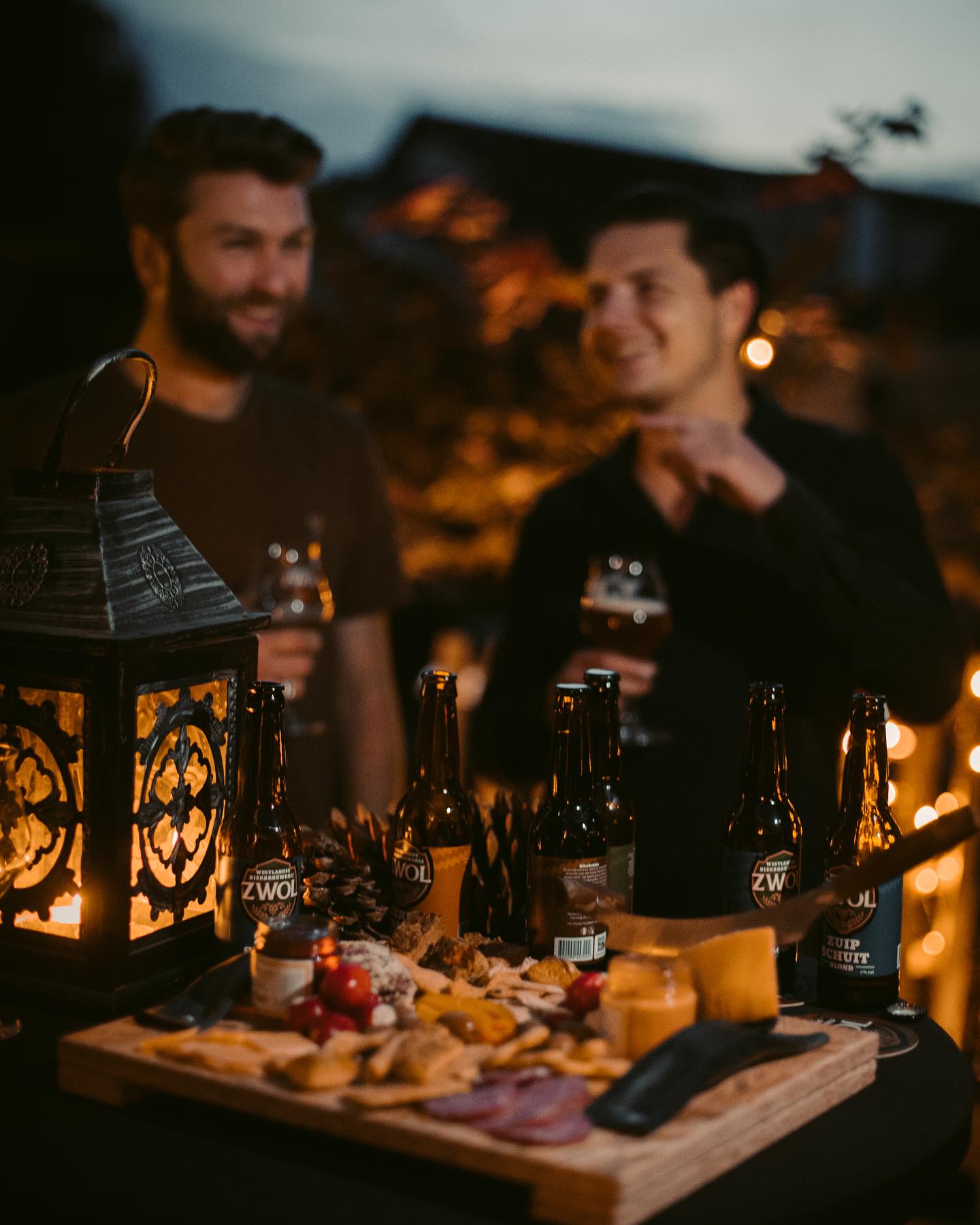 Wanneer je op zoek bent naar een origineel Γ©n lokaal #relatiegeschenk komen wij graag langs voor een vrijblijvend advies!
βοΈ 0620745622
βοΈ hallo@westlandspakket.nl
#cadeau #westland #relatiegeschenken