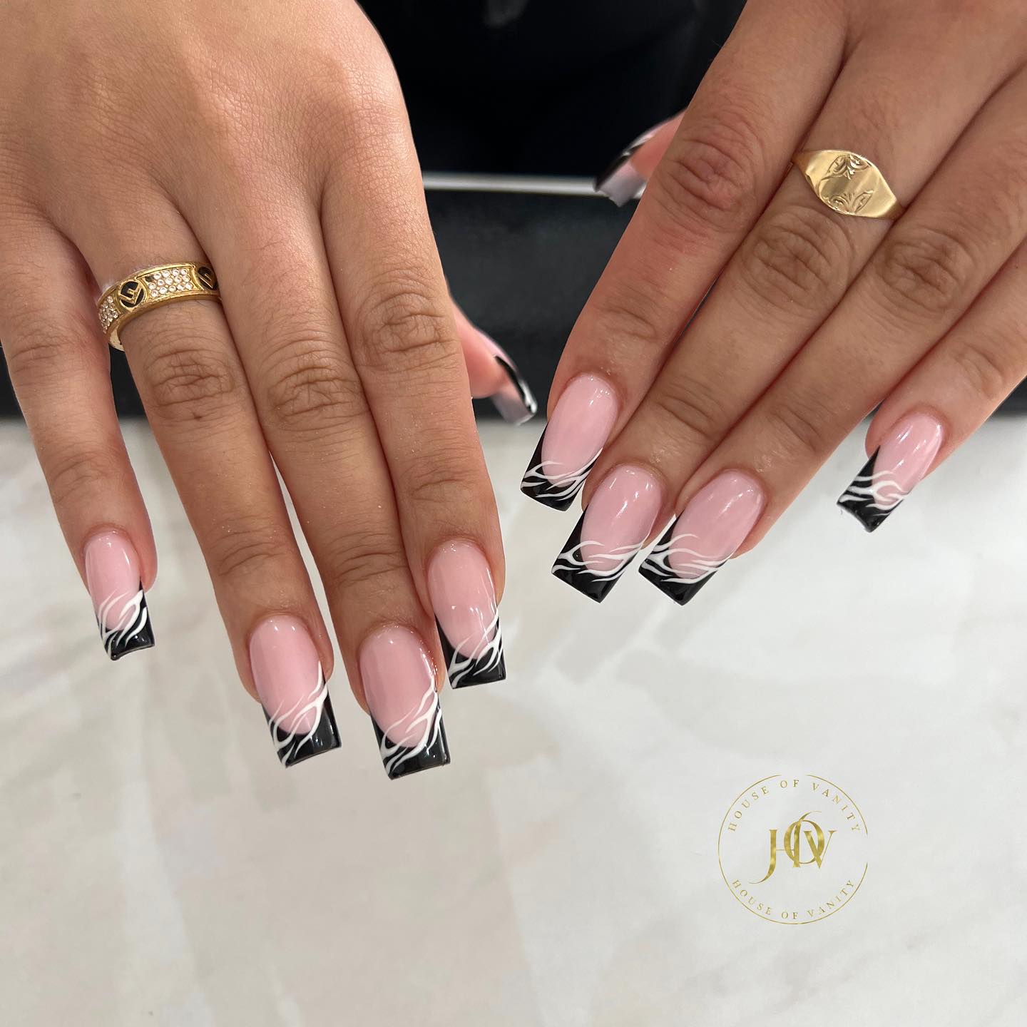 Nail dump ๐๏ธ
(All designs can be done on natural nails & enhancements)
.
.
.
.
.
.
.
.
#nails #swarovskinails #chromenails #ombrenails #nailartist #nailsofinstagram #nailsoftheday #nailsonfleek #nailswag #nailart #gelpolish #naildesign #naildesigns #almondnails #longnails #nailsaddict #fashion #fashionstyle #nailcare #fashionblogger #shinynails #catfordnails #lewishamnails #southeastlondonnails