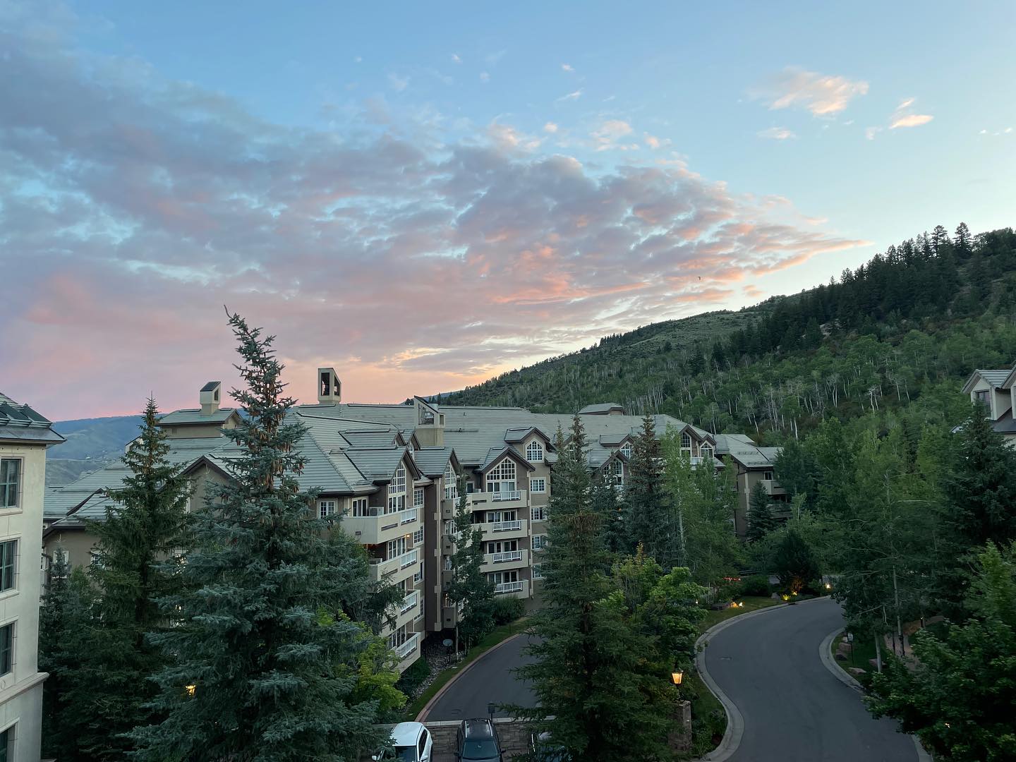 The Practical Symposium 2023 is in the books. TY to all the wonderful folks that made this a great meeting. PS24 will be July 18-21, 2024 in Vail.