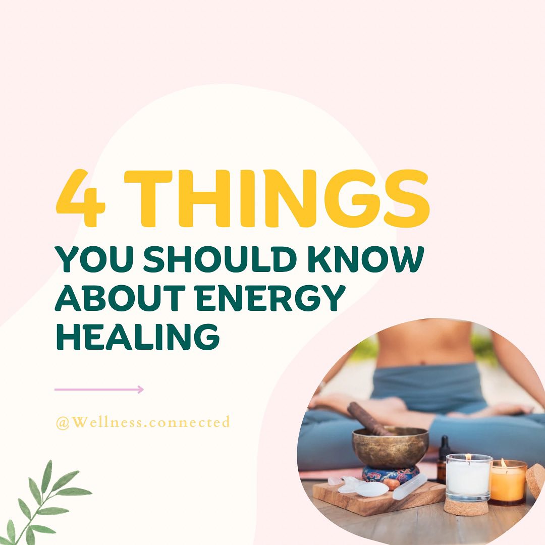Energy healing is indeed a holistic practice that aims to restore balance, harmony, and vitality within the body. This is all about working with intention and channeling universal life force or healing energy into the client to help address imbalances and remove blockages. You body, mind and soul contains so much knowledge and information that can be accessed through healing and guide you on the way forward.My toolkit includes a variety of modalities such as Reiki, Shamanic Healing, Violet Flame, EFT tapping, meditation, NLP, energetic dowsing and crystal healing.
I tune in to determine the best combination to support my clients heal, release and move forward with knowledge and trust, equipped to move from difficult situations. 🦋
Discover the power of healing with an online session with me!
#HealingSessions #TraumaRelease #InnerPeace #EftHealing #MentalHealthMatters #WellnessJourney #SelfCare #MindBodySpirit #HolisticHealing #InnerHealing #SelfLove #SelfDiscovery