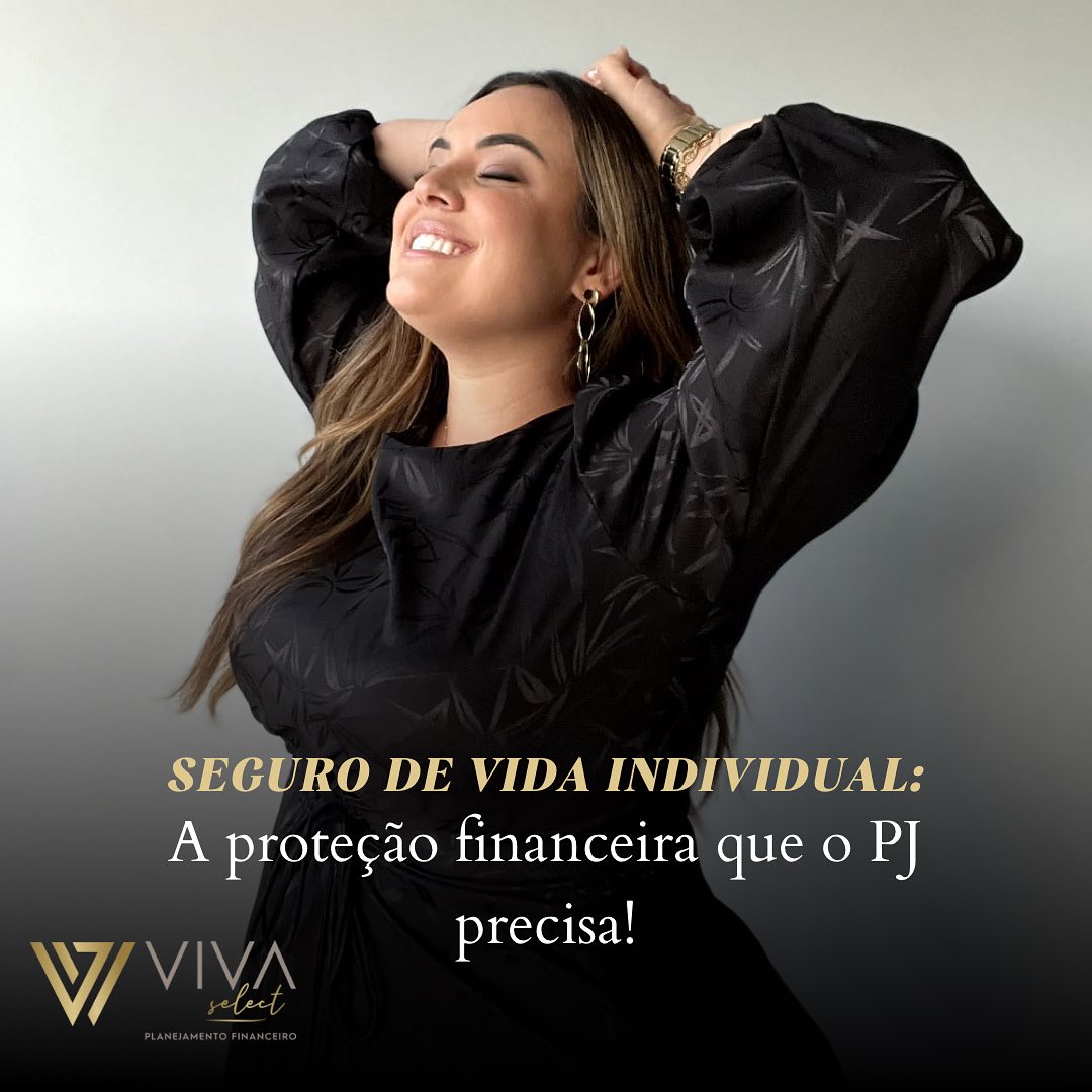 💼 O trabalho autônomo está em alta no Brasil! 😮 De acordo com a Pesquisa Nacional por Amostra de Domicílios Contínua (Pnad) do IBGE em 2022, a contratação PJ teve um aumento de 20,8%.
🤝 Diferente dos profissionais com carteira assinada (CLT), aqueles que atuam como pessoas jurídicas (PJ) têm mais flexibilidade, mas também enfrentam desafios, como a falta de benefícios trabalhistas.
🛡️ Para garantir segurança financeira em situações inesperadas, o seguro de vida individual é uma excelente opção para os autônomos.
💼 Agende sua consultoria, posso te apresentar coberturas para doenças graves, internações hospitalares e acidentes pessoais, além de assistências personalizadas para cada cliente.
Vamos proteger juntos o que é mais importante! 💪
#MetLifeBrasil #SeguroÉVida #SegurodeVida #ProteçãoFinanceira #profissionalautonomo #PJ #Sorocaba #AgendaSorocaba #Sorocabanices
