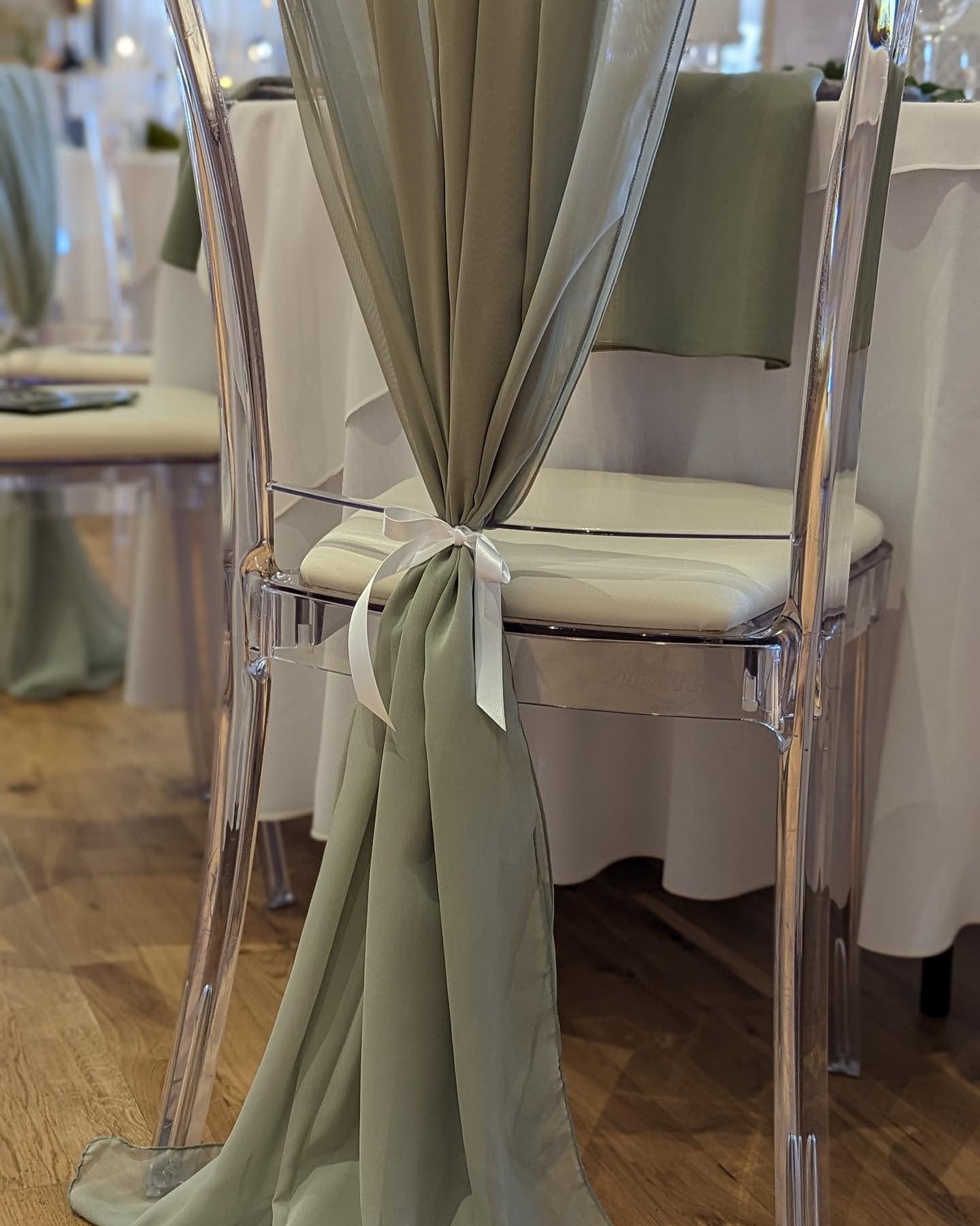 Luxury Chiffon in Sage
#tjdesignergroup#LoveOfMyLife
#tjdesignerweddings #luxurywedding #luxe #luxeweddings #luxewedding #awardwinningweddingplanning #weddingplanner
#weddingsecor #weddingstyling #venuestyling #weddingplanner #essexweddingdecor #weddinginspiration #weddingphotography
#blacktiewedding #sophisticatedweddings #luxurywedding #essexwedding #2024bride #2024wedding #2024brides #2025bride #essexweddingflorist #essexweddingvenue #weddingstyling #weddingphotography #weddingplanning #teamtj #thgesignergroup #tjdesignerweddings #CoverITWeddings #weddingfavors