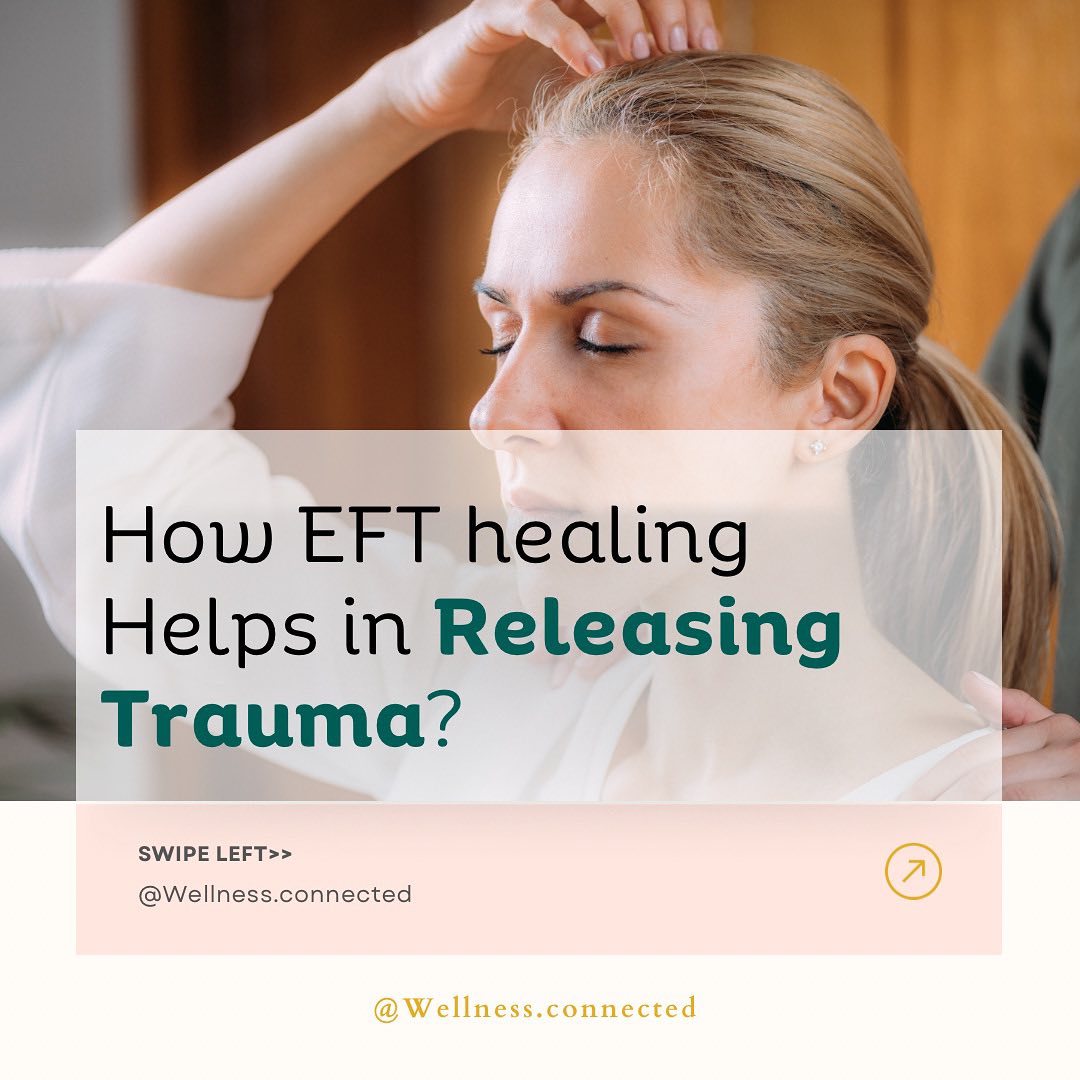 "People who have experienced unresolved traumatic events often struggle with self-blame and feelings of guilt. It's common for survivors to question their actions or believe that they could have done something differently to prevent the trauma from occurring. These feelings of hurt, shame, and self-blame can be incredibly challenging to navigate. And trauma can arise from different circumstances - it does not all need to be arising from a big life altering scenario. So you may very well resonate with this without having been a survivor.
By giving yourself permission to acknowledge your difficulties, you can begin to cultivate self-compassion and take steps towards healing and growth. 🦋 Discover the power of healing with an online session!
Join me as we explore effective techniques, including EFT, to release trauma and find inner peace.
Let's embark on this journey of healing together. 🦋✨
#HealingSessions #TraumaRelease #InnerPeace #EftHealing #MentalHealthMatters #WellnessJourney #SelfCare #MindBodySpirit #HolisticHealing #InnerHealing #SelfLove #SelfDiscovery #Wellnessconnected