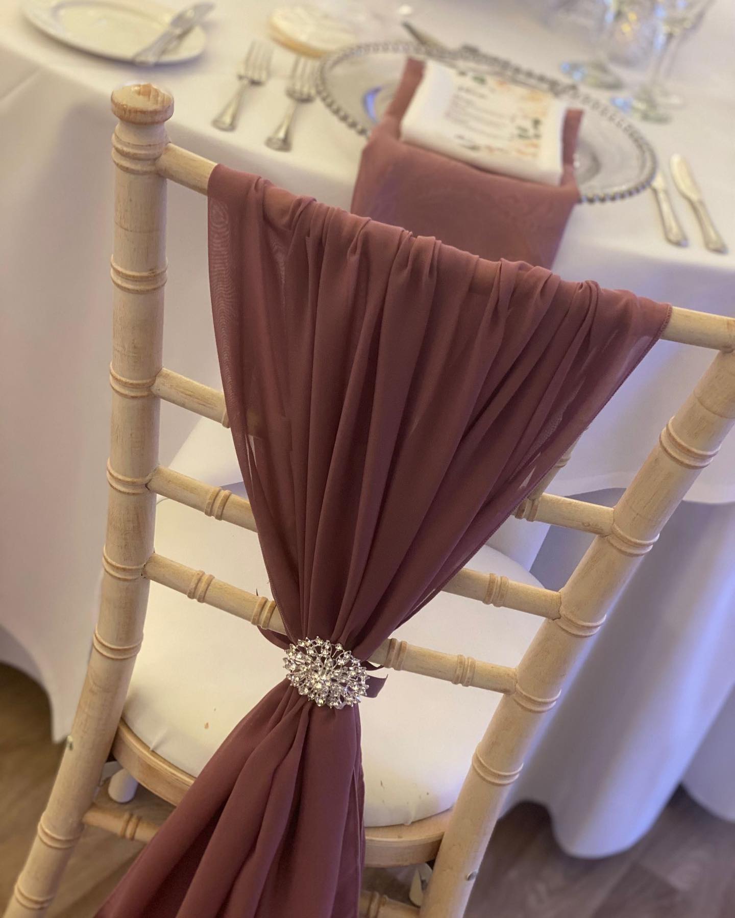 Luxury Chiffon in Bellwood
#tjdesignergroup#LoveOfMyLife
#tjdesignerweddings #luxurywedding #luxe #luxeweddings #luxewedding #awardwinningweddingplanning #weddingplanner
#weddingsecor #weddingstyling #venuestyling #weddingplanner #essexweddingdecor #weddinginspiration #weddingphotography
#blacktiewedding #sophisticatedweddings #luxurywedding #essexwedding #2024bride #2024wedding #2024brides #2025bride #essexweddingflorist #essexweddingvenue #weddingstyling #weddingphotography #weddingplanning #teamtj #thgesignergroup #tjdesignerweddings #CoverITWeddings #weddingfavors