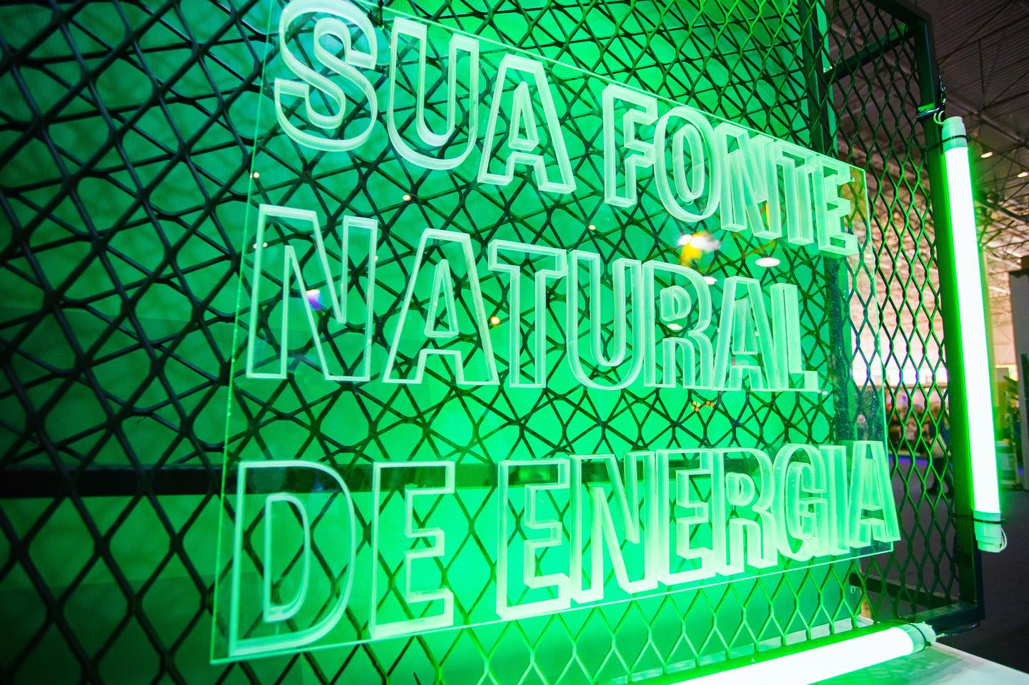 Registramos sua marca nas maiores feiras e congressos no Brasil!
Nosso diferencial está no olhar, e no estilo autoral de cada imagem, sempre com foco na marca, fazendo que seu produto ou serviço tenha um alcance maior através de imagens de alta qualidade.
Valorize sua marca, venha ser ON IMAGE.