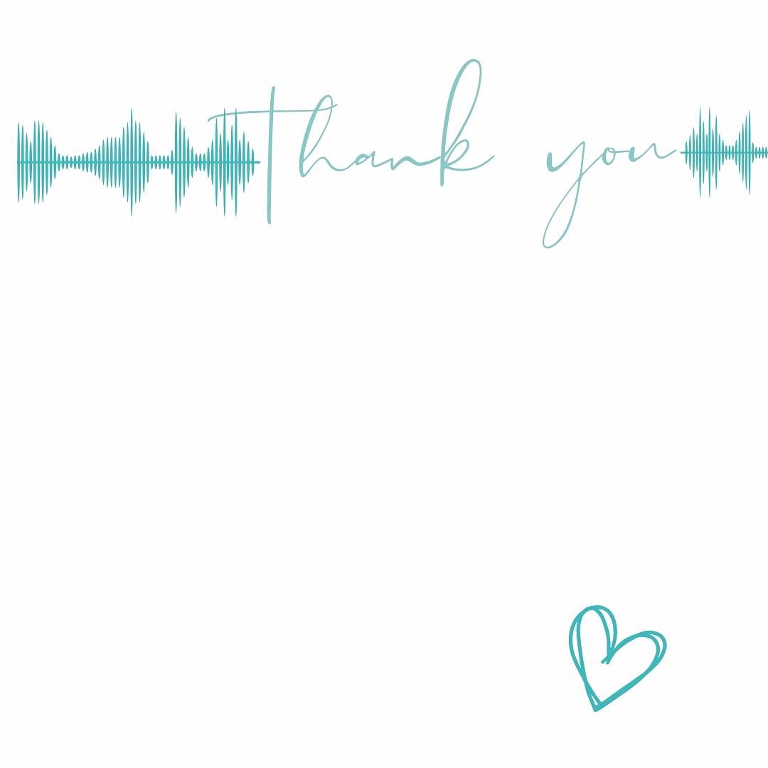 Thanks to everyone involved in NewGen Festival - we had a beautiful day meeting so many people people who care about creativity, community and the environment. #mentalwellness
#lookafteryourself
#gratitudeattitude
#bekindtoyourself
#mindfulness
#talktherapy
#mentalwealth
#counselling
#freecounselling
#lowcostcounselling
#Acton
#ActonW3
#Ealingcommunity
#southacton
#westacton
#actoncentral
#actontown
#westlondon
#wxstfinest
#ealing
#ealingsummerfestivals
#newgenfest
#newgen23
#newgeneration
#westlondon
#ealingfeeling
#ealingmums#walpolepark
#westlondonmum
#motherearthlove