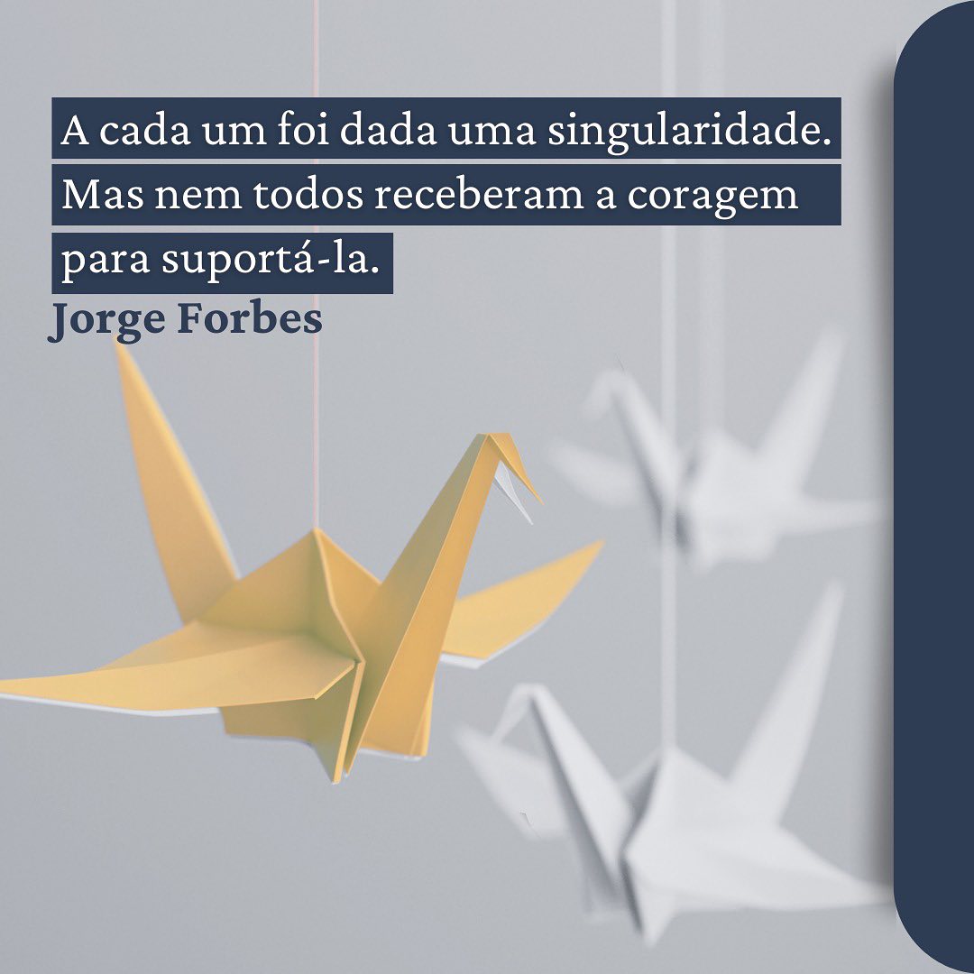 O tema da coragem atravessa grandes pensadores, grandes escritores e cada um de nós...
Mas, o que é coragem pra você?
#elizamacielpsicanalise #astrologiapsicologica #psicanaliseclinica #psicanalista #autoconhecimentotransforma #astrologiaevolutiva #posmodernidade