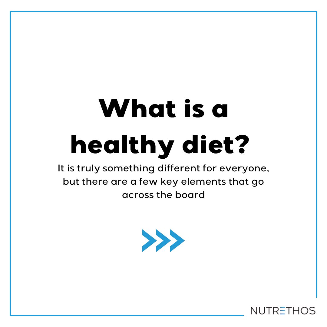 Babes it’s just not that complicated