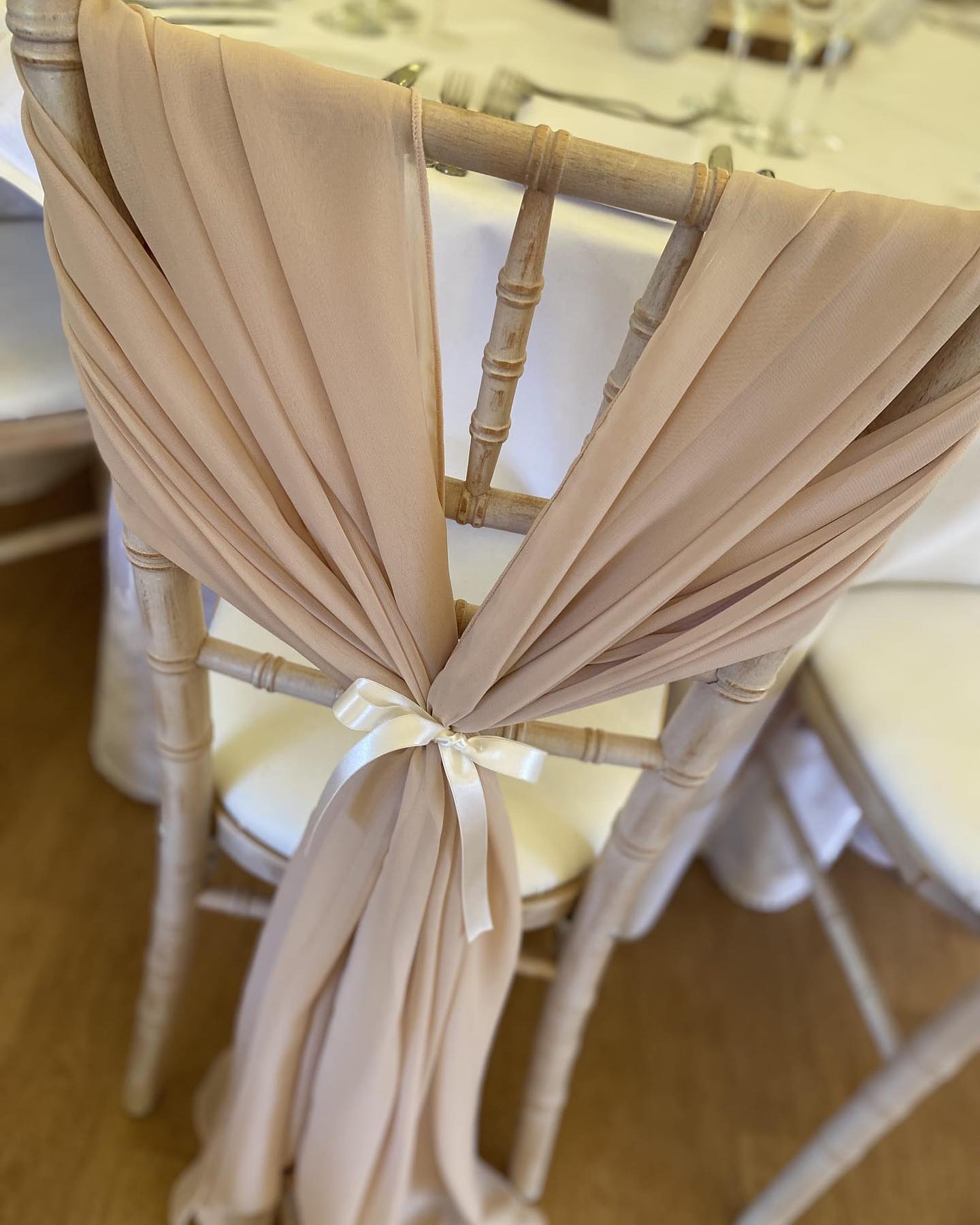 Dusty Pink Gown Luxury Chiffon
#tjdesignergroup#LoveOfMyLife
#tjdesignerweddings #luxurywedding #luxe #luxeweddings #luxewedding #awardwinningweddingplanning #weddingplanner
#weddingsecor #weddingstyling #venuestyling #weddingplanner #essexweddingdecor #weddinginspiration #weddingphotography
#blacktiewedding #sophisticatedweddings #luxurywedding #essexwedding #2024bride #2024wedding #2024brides #2025bride #essexweddingflorist #essexweddingvenue #weddingstyling #weddingphotography #weddingplanning #teamtj #thgesignergroup #tjdesignerweddings #CoverITWeddings #weddingfavors