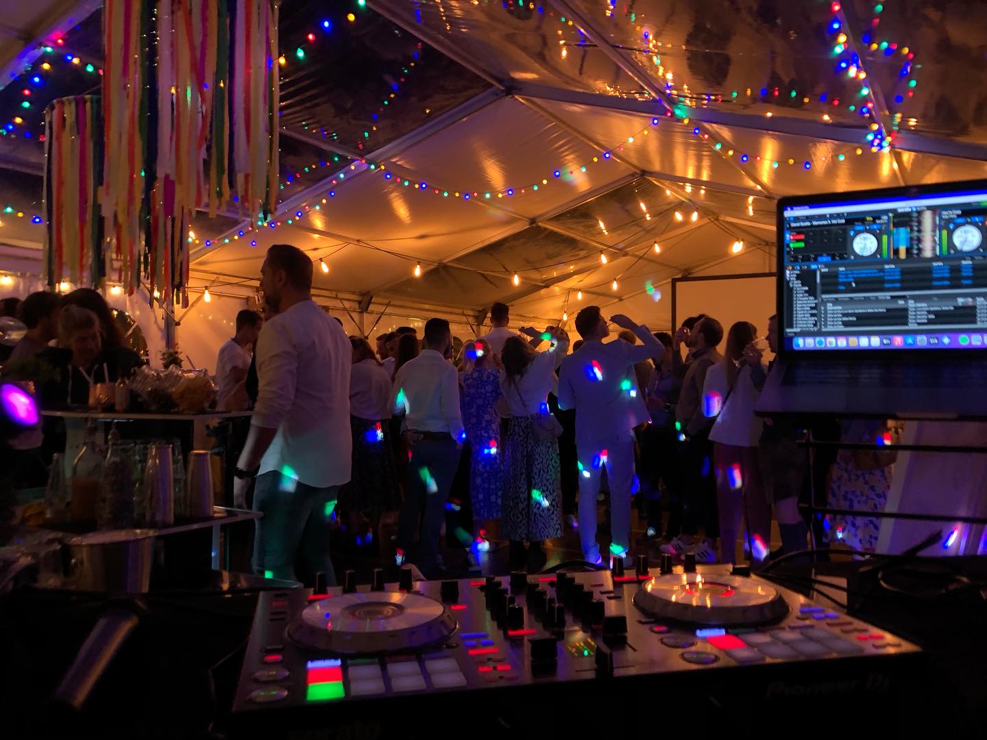 Ingolstadt kann feiern 🥳